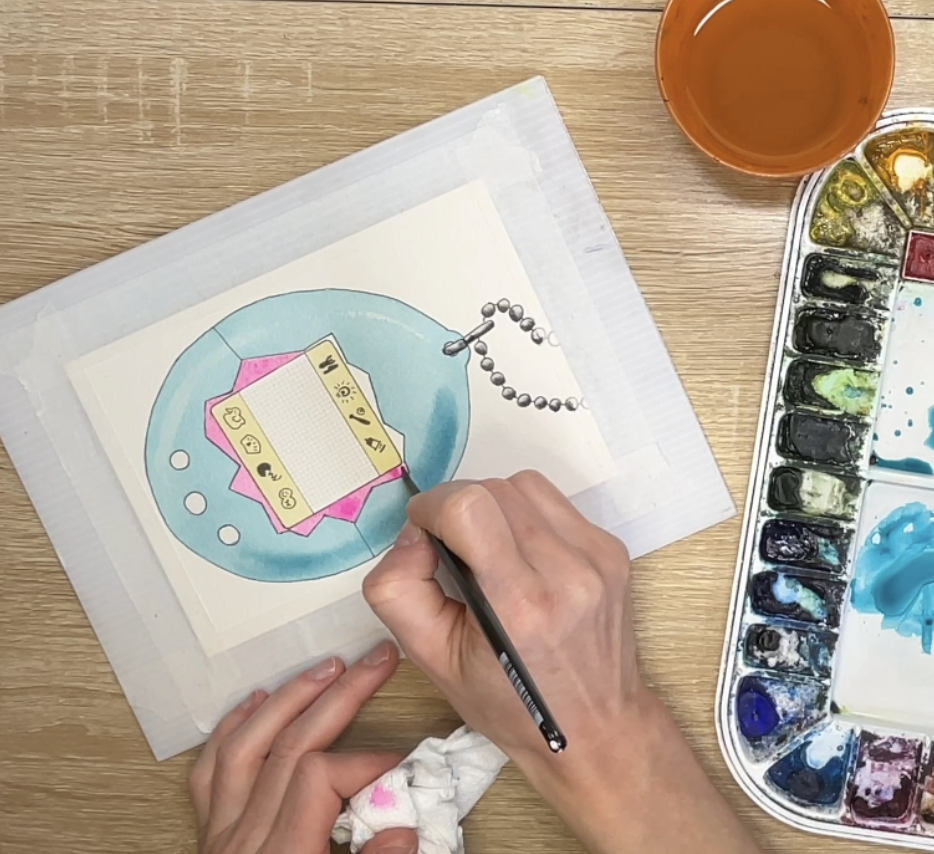 Screenshot 2026-04-15 at 11.07.43 a.m..png