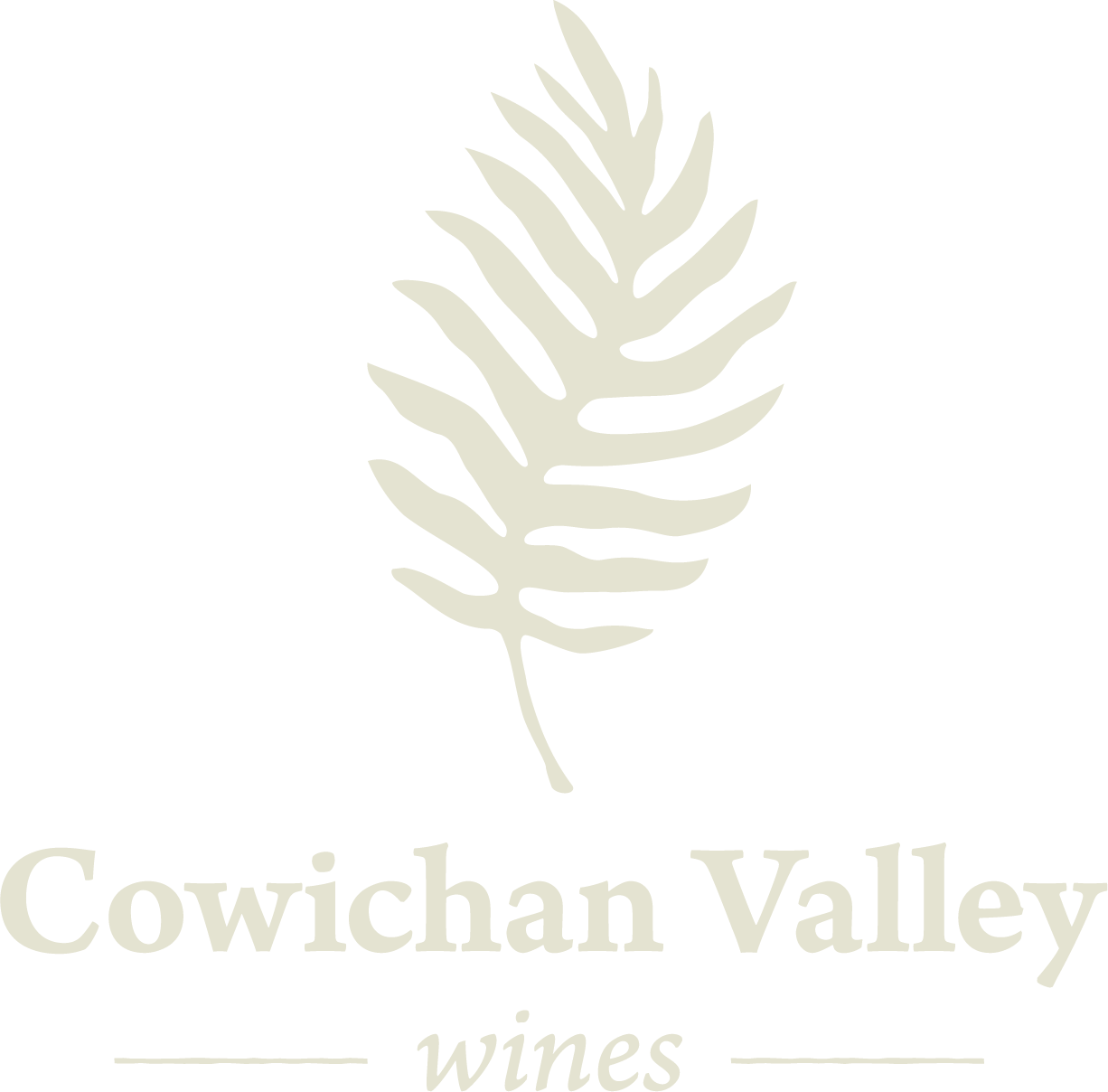 Cowichan Wineries Society