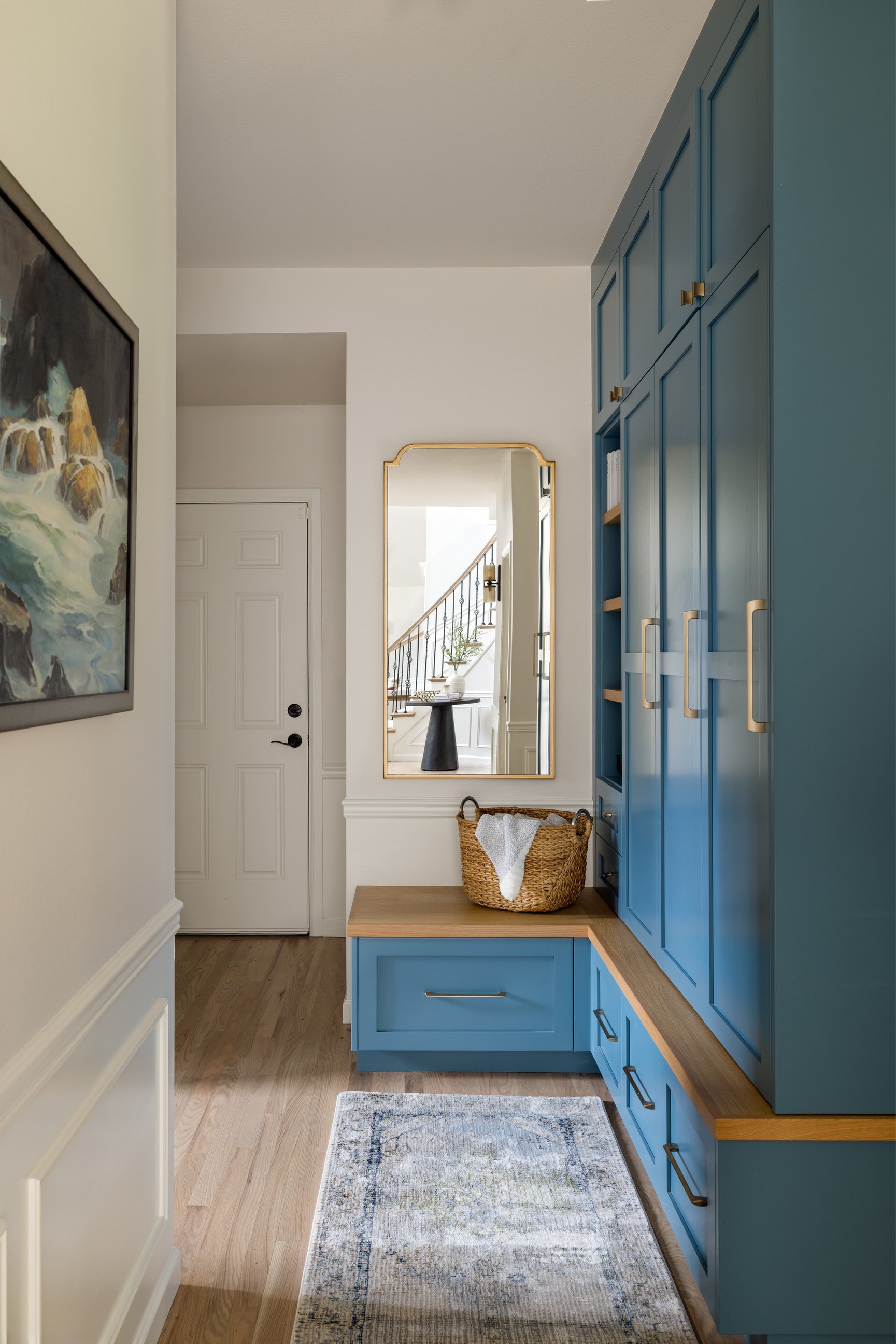 Miranda-Estes-Photography-SJ Design-Doshi-7.jpg