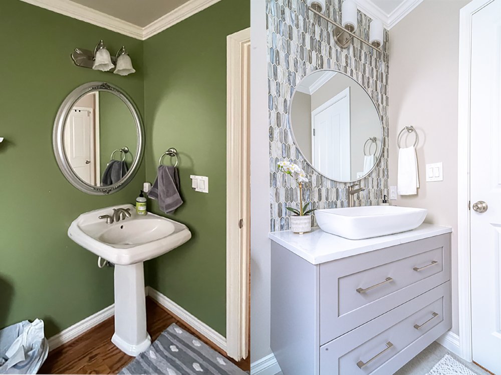 Doshi BA Powder Room.jpg