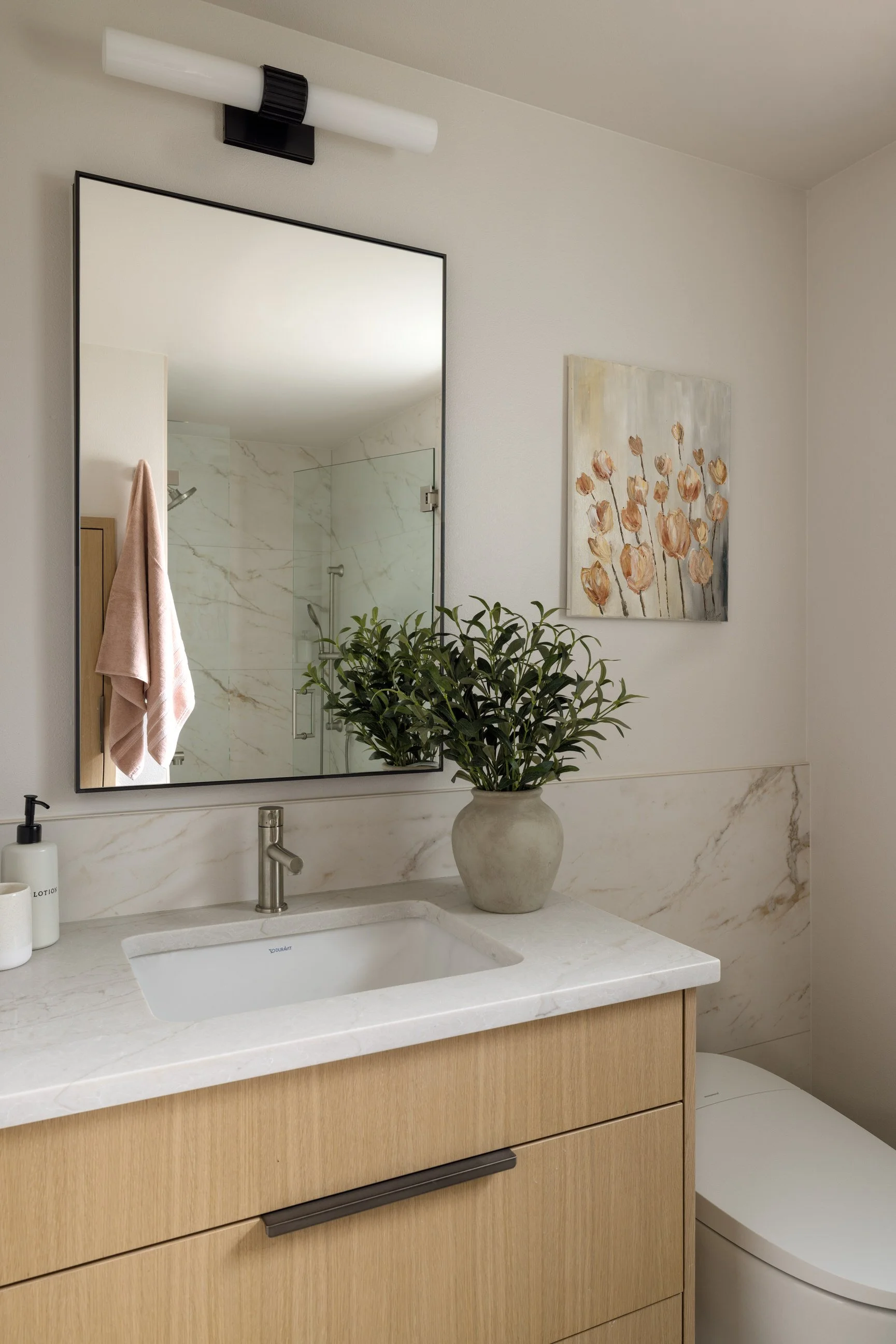 Miranda-Estes-Photography-SJ Design Studio-35.jpg