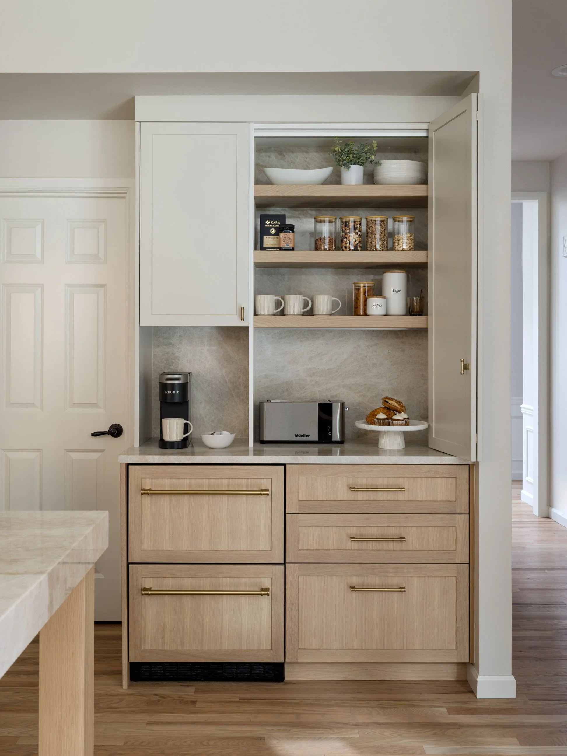 Miranda-Estes-Photography-SJ Design-Doshi-12.jpg