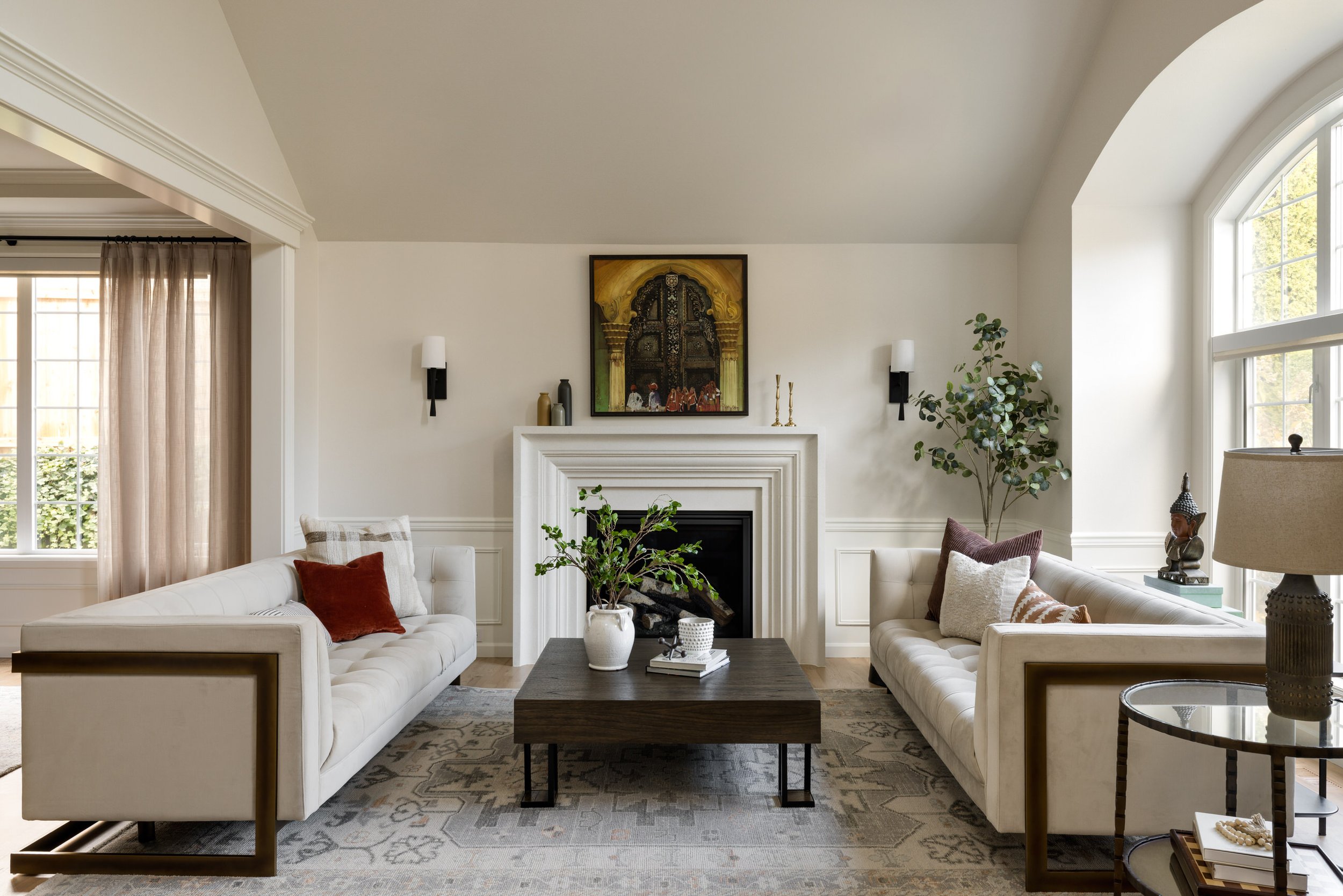 Miranda-Estes-Photography-SJ Design-Doshi-5.jpg