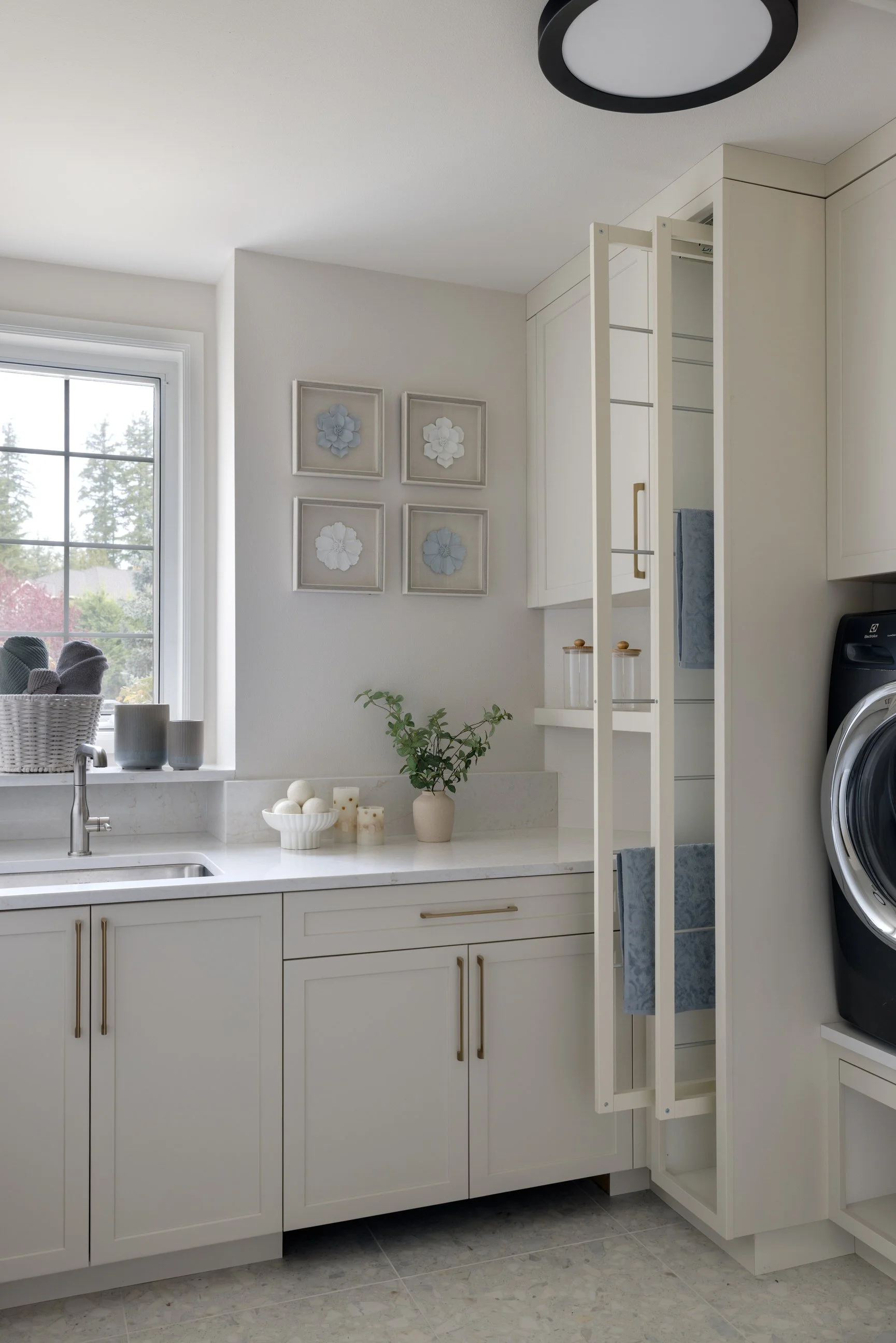 Miranda-Estes-Photography-SJ Design-Doshi-13.jpg