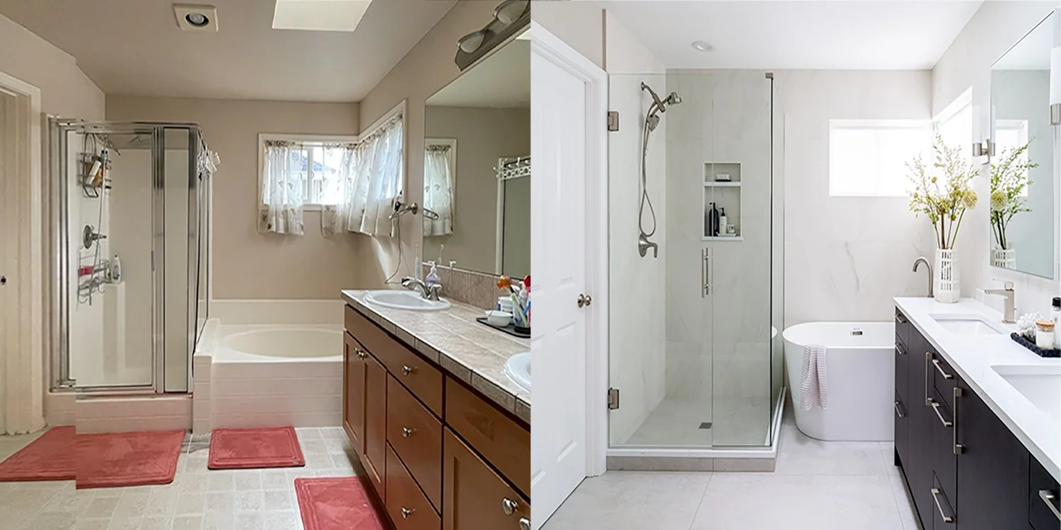 Doshi BA Master Bath.jpg