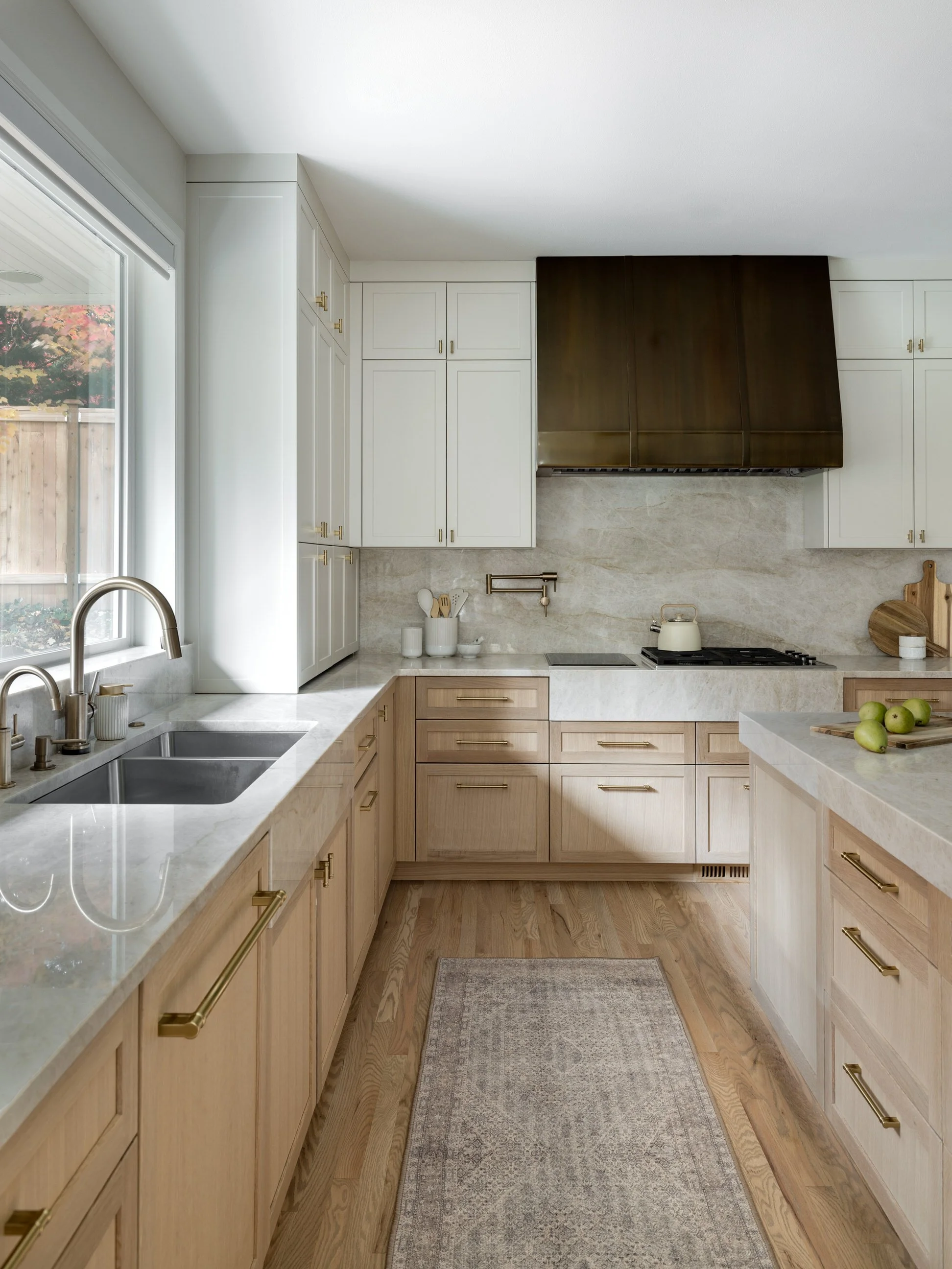 Miranda-Estes-Photography-SJ Design-Doshi-14.jpg