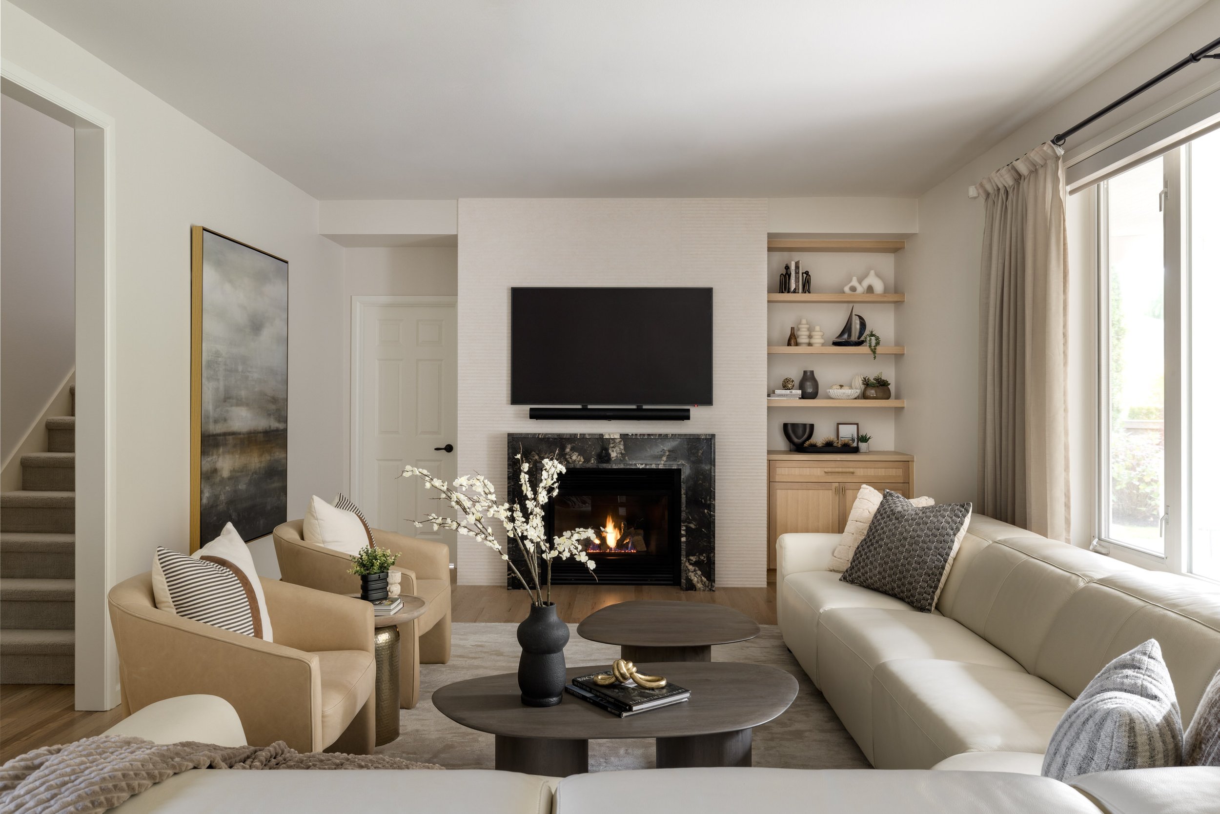 Miranda-Estes-Photography-SJ Design-Doshi-15.jpg