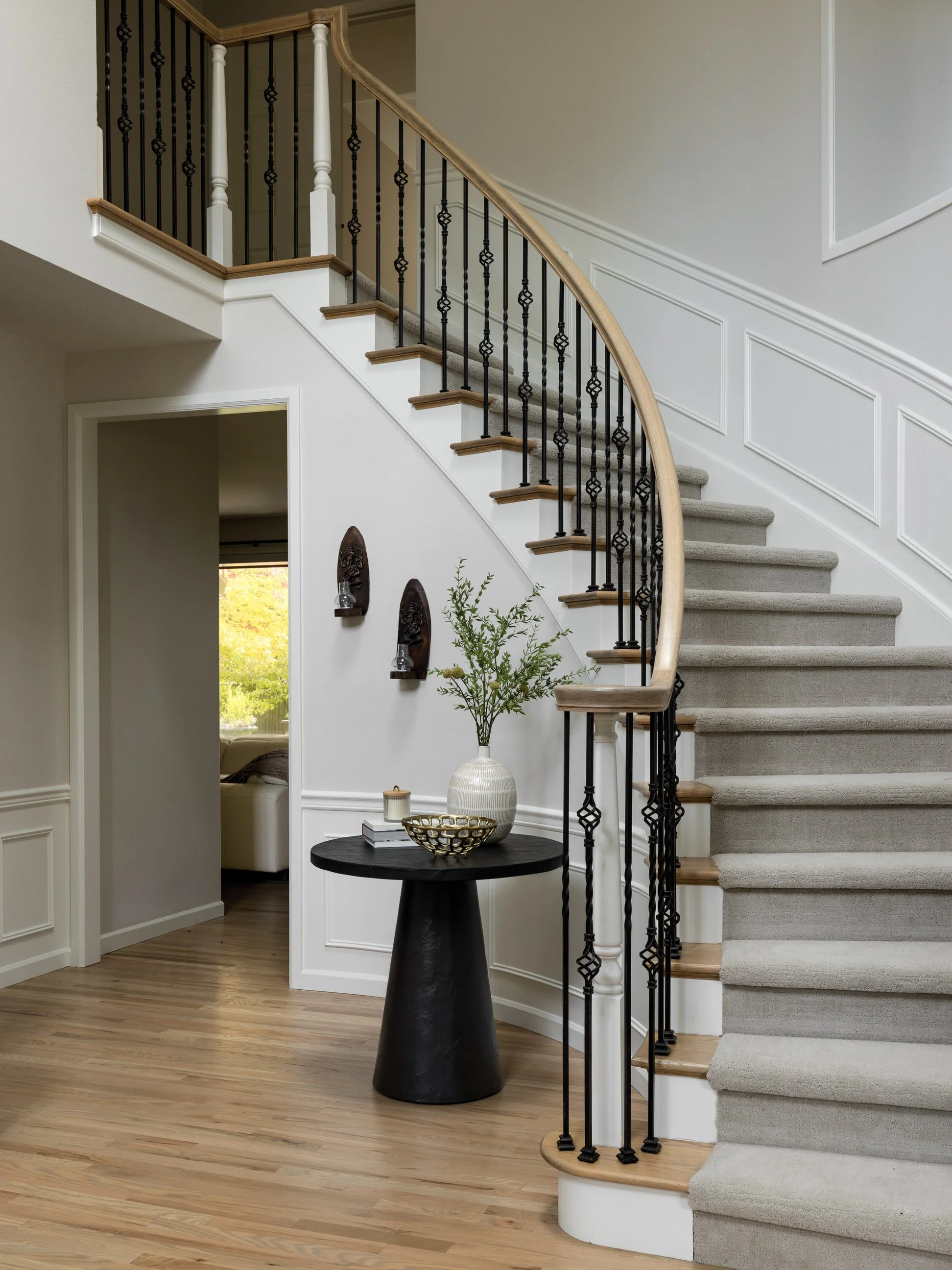 Miranda-Estes-Photography-SJ Design-Doshi-6.jpg