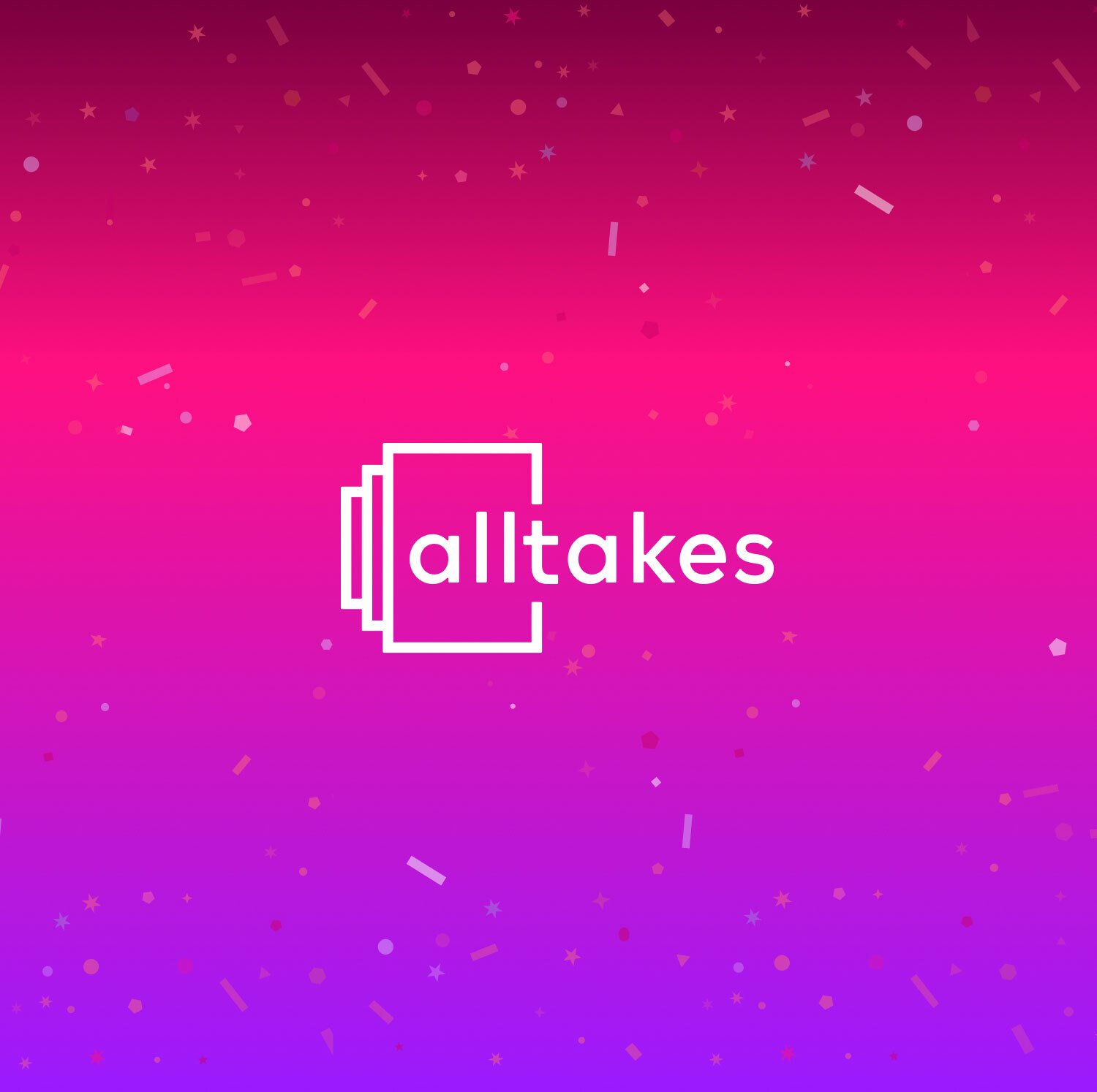 What’s New on AllTakes (February, 2023)