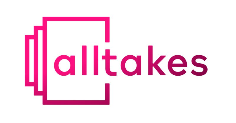 What’s New on AllTakes (May 1st, 2023)