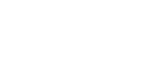 AllTakes