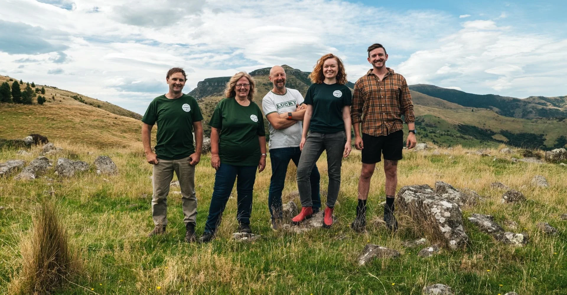 Forever-Forests-team.jpg