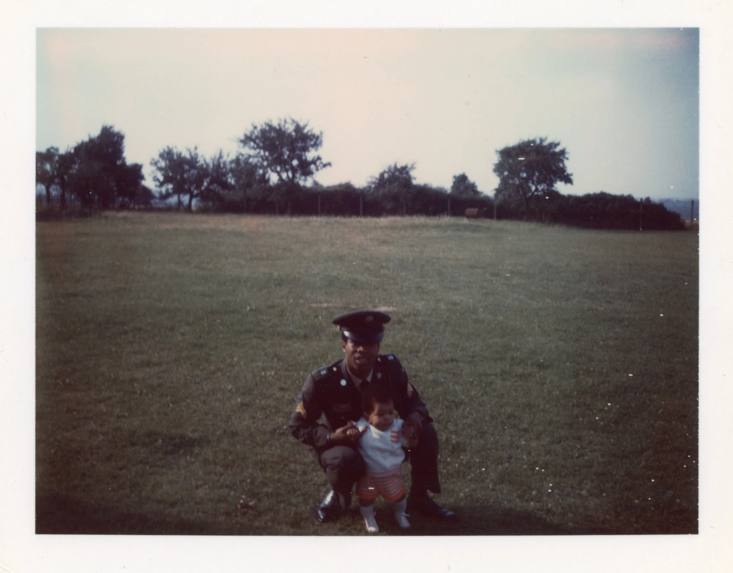 COLEMAN ARCHIVES002.jpg