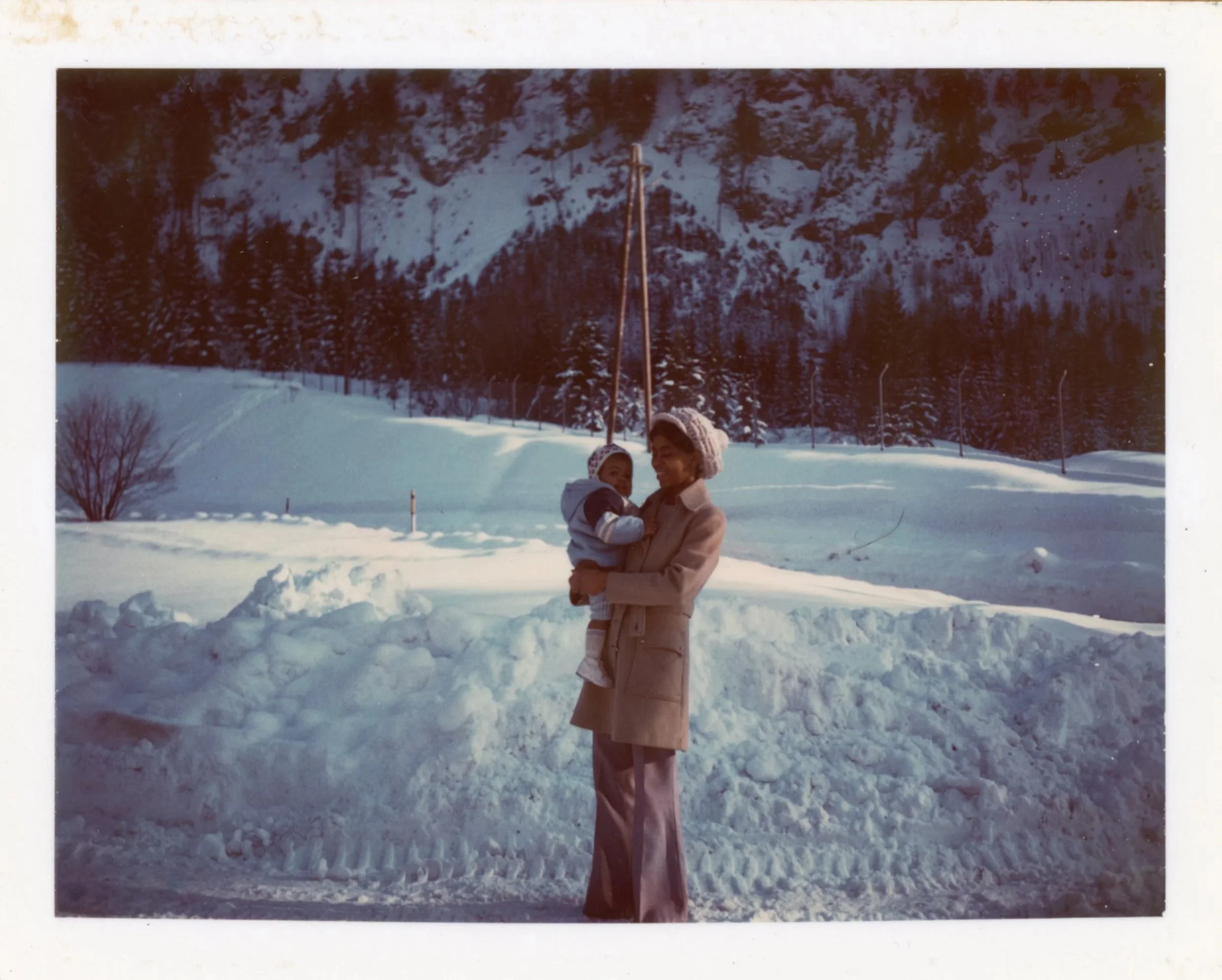 COLEMAN ARCHIVES001.jpg