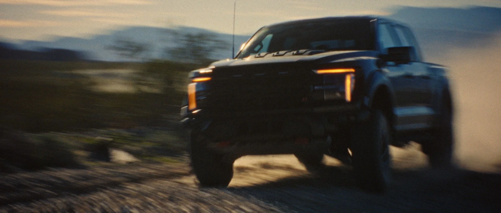FORD RAPTOR R.jpeg