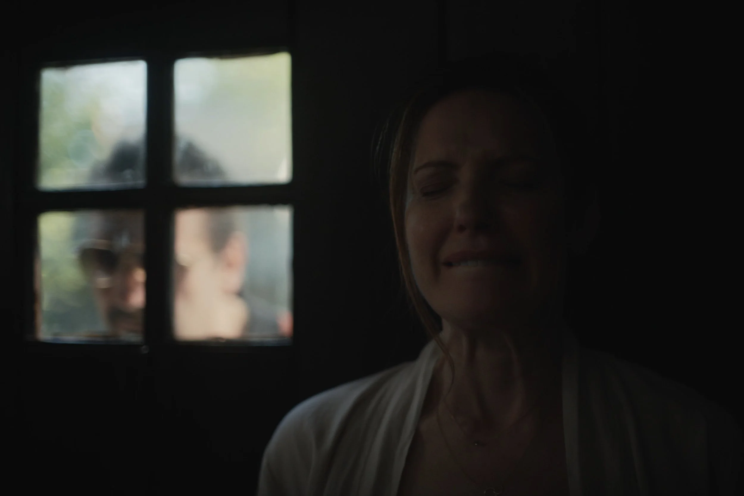 The White Rabbit - Short 2023, UNRELEASED_00090508.jpeg