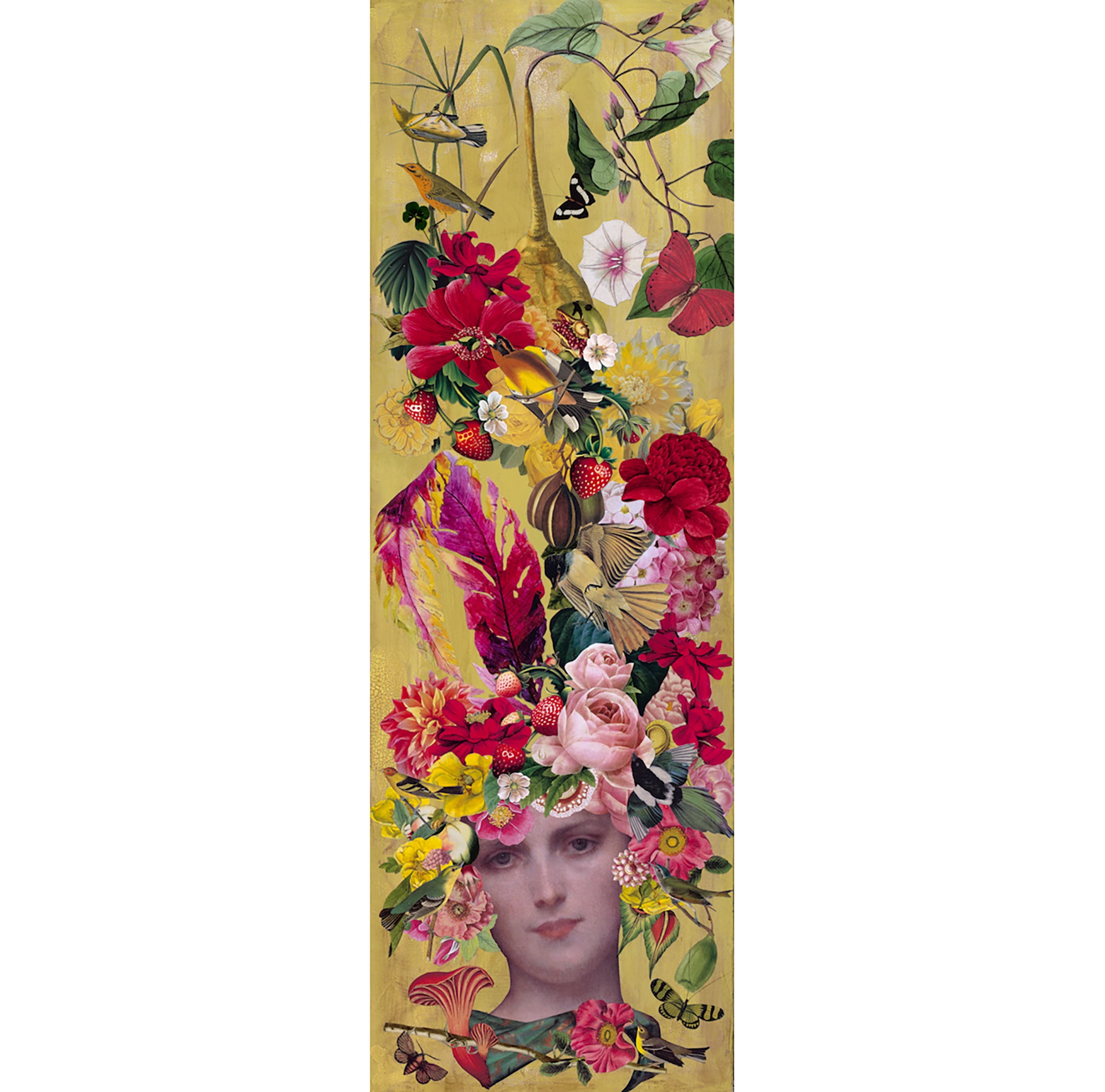 Pfahl_The Garden Within.png