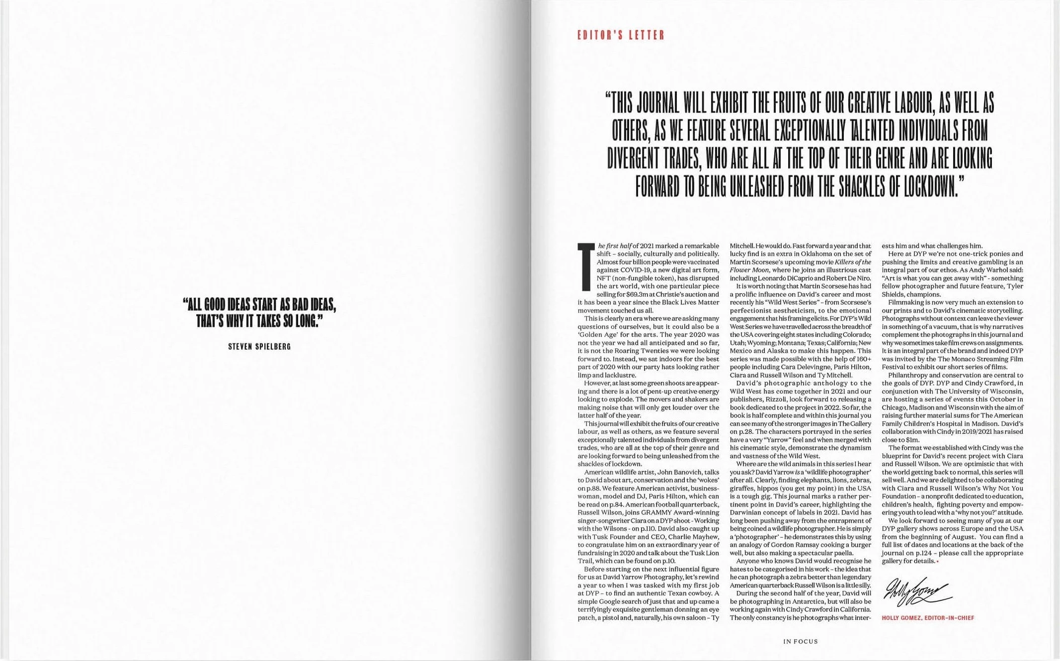 Editors Letter 2.jpg