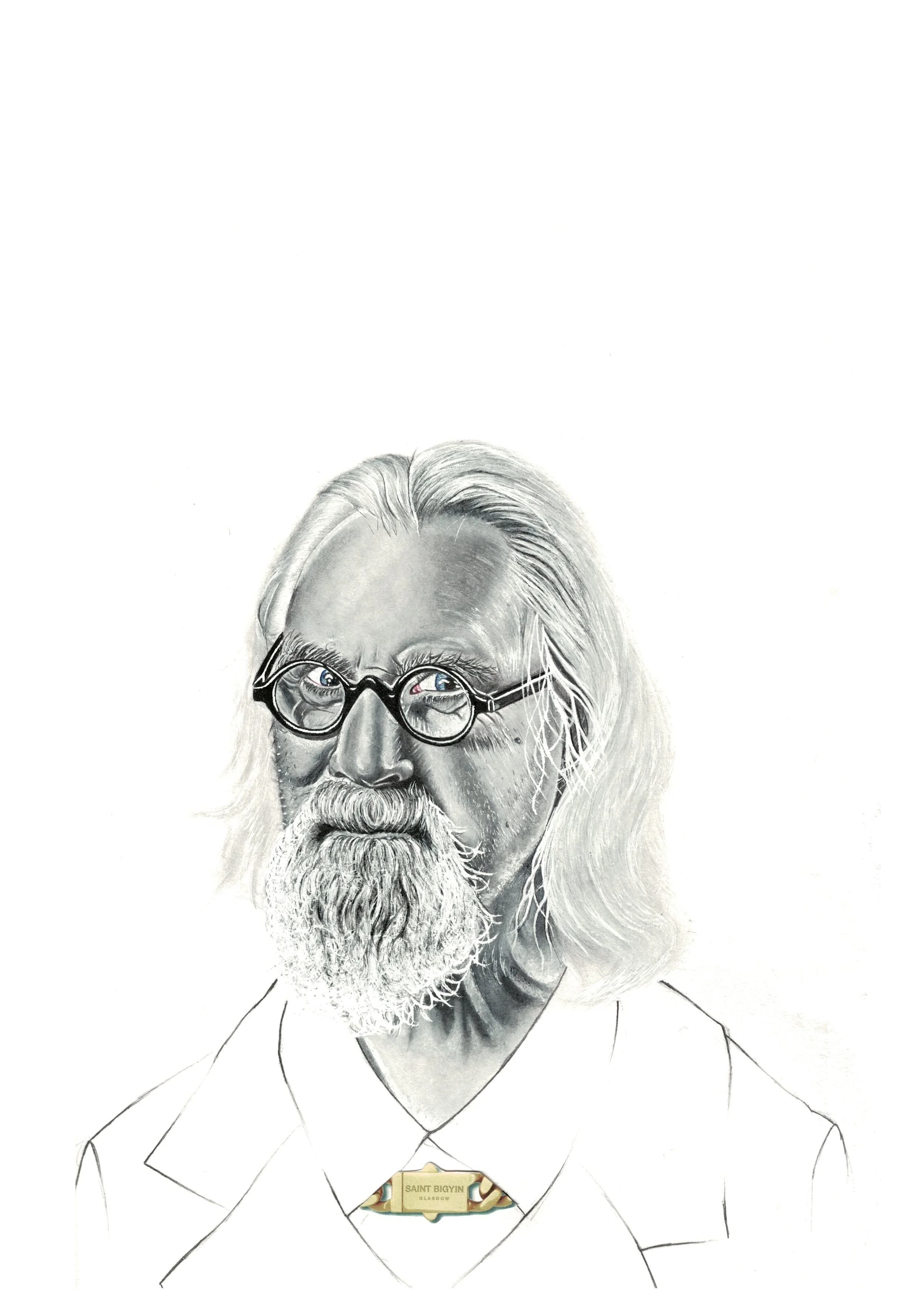 saint bigyin 4.jpg