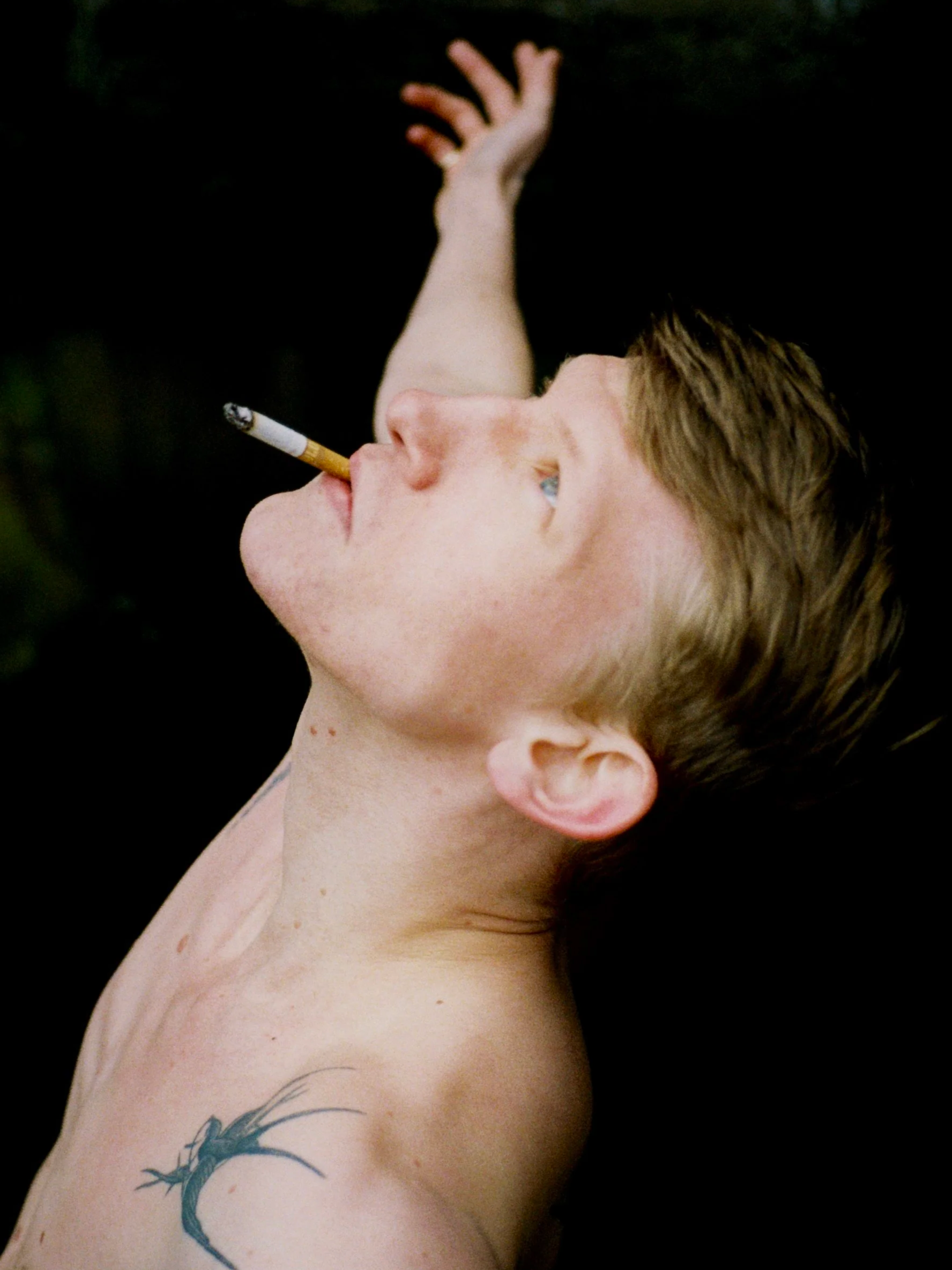 Connor Newall.png