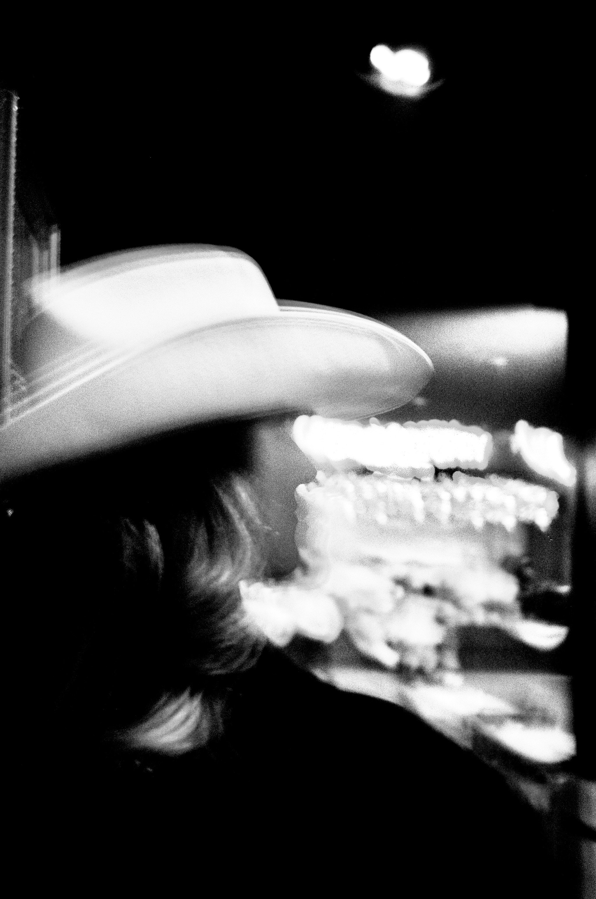Cowboy M.jpg