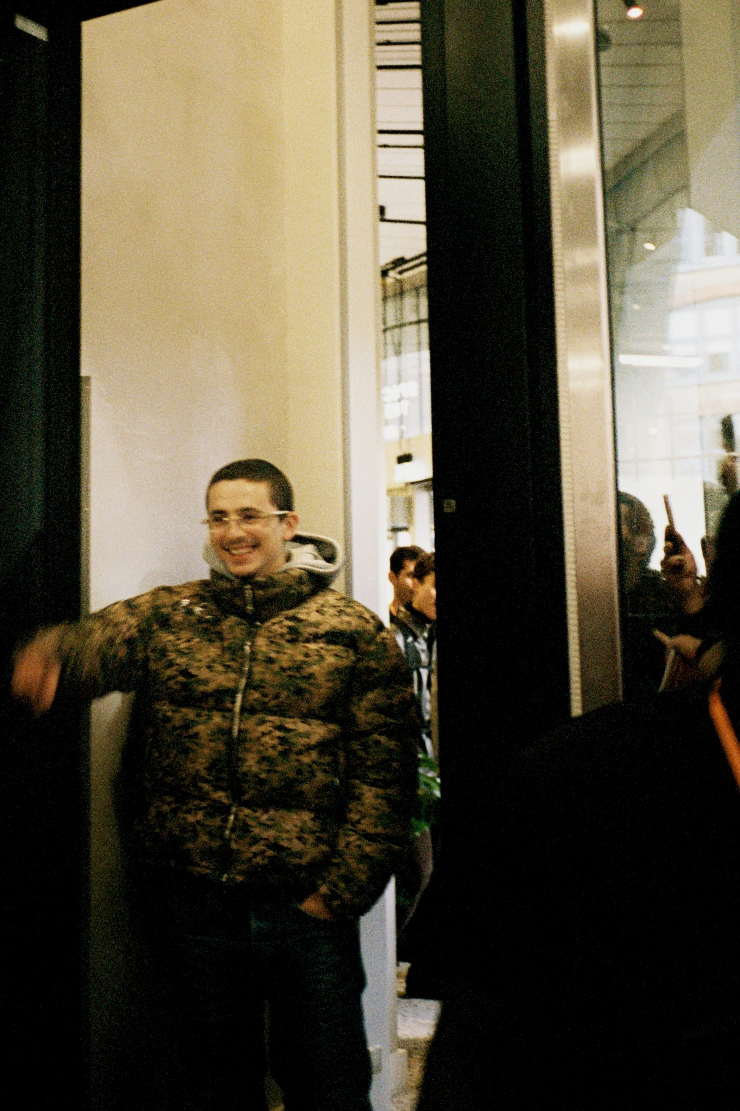 website upload - 2 of 27.jpeg