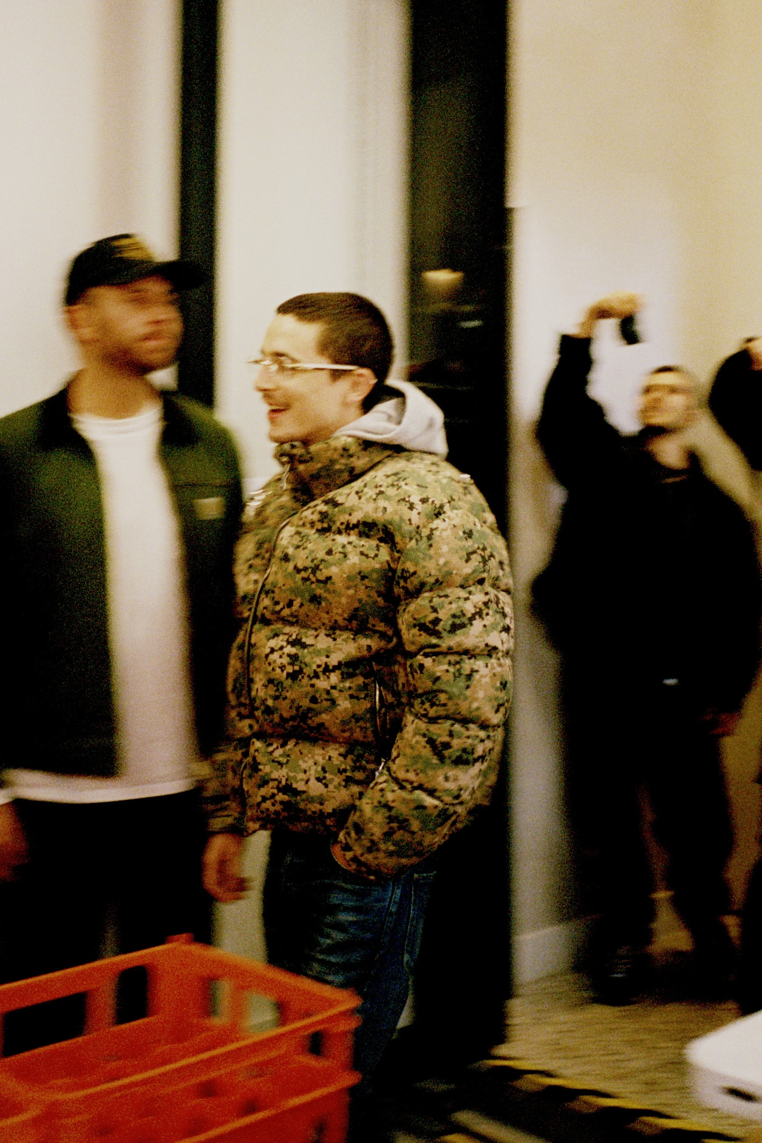 website upload - 1 of 27.jpeg