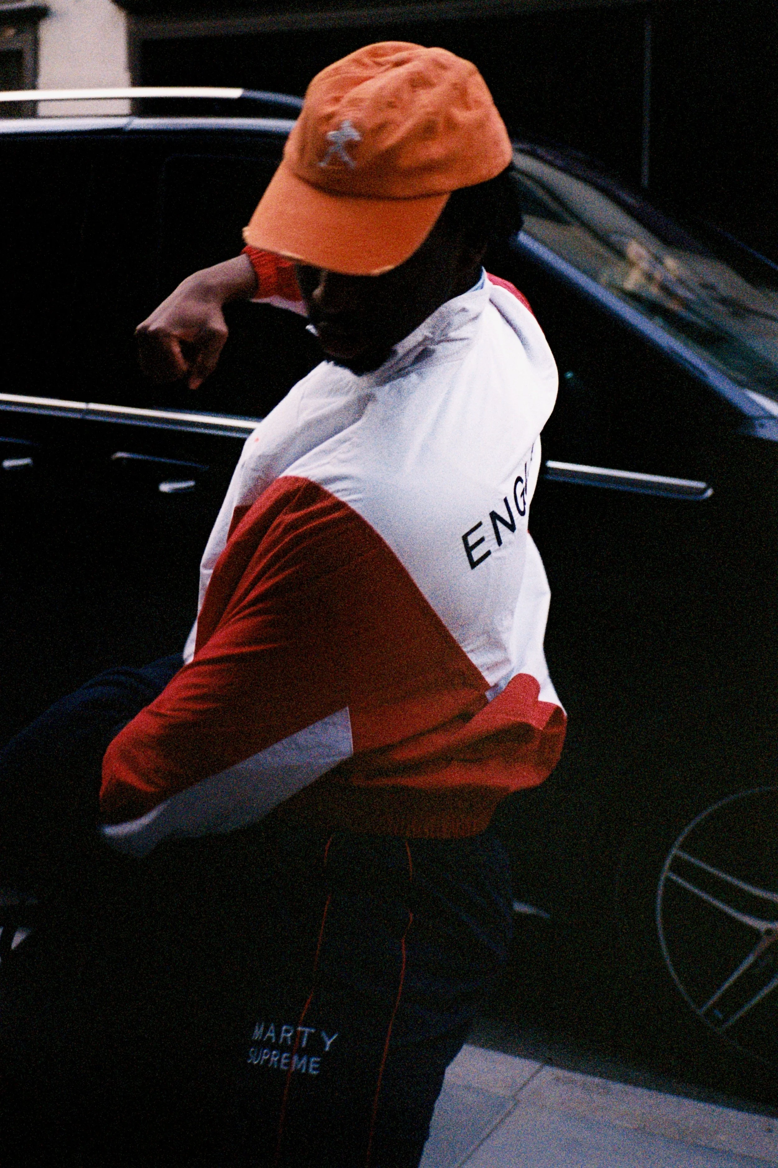 Marty Supreme II.jpeg