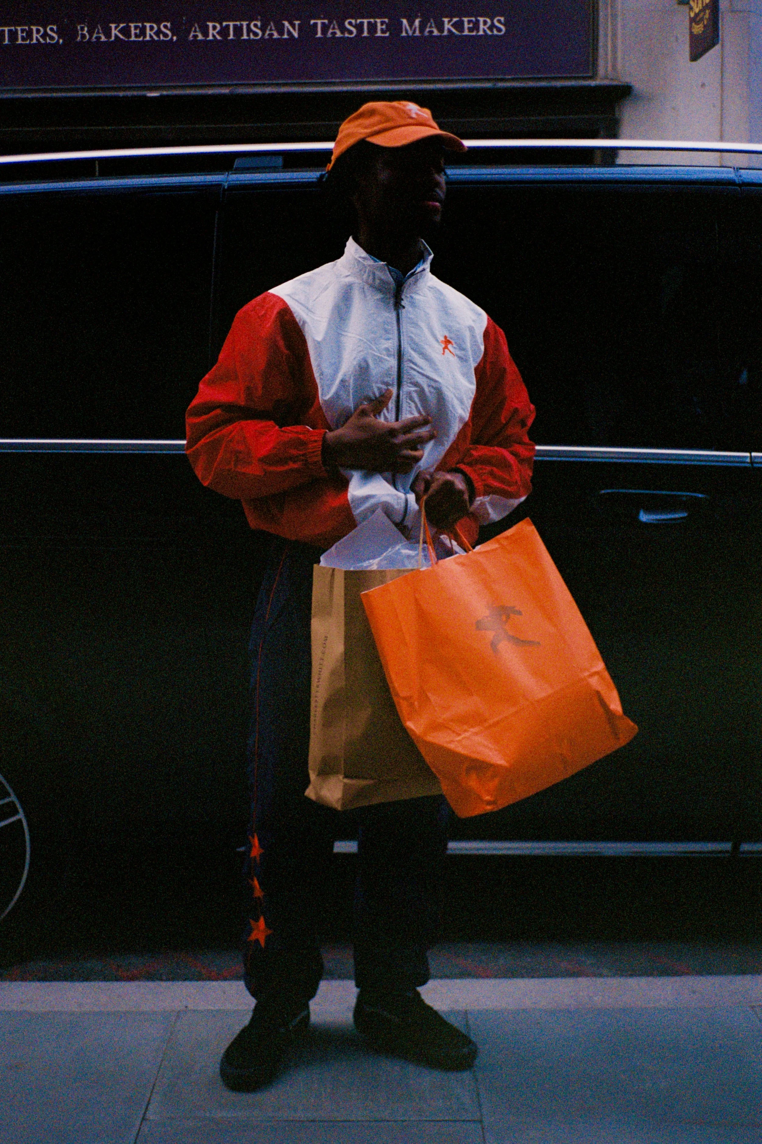 website upload - 3 of 27.jpeg