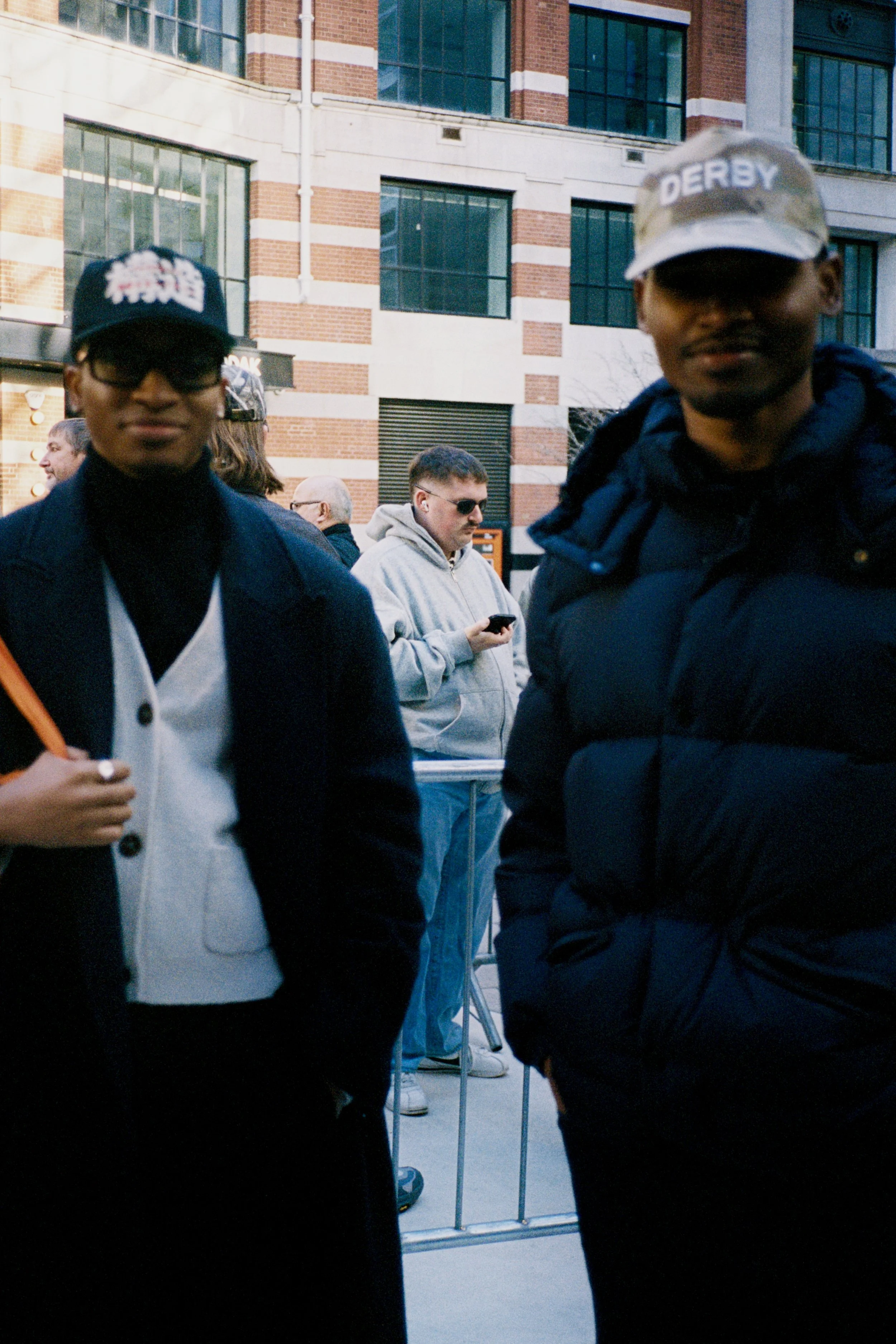 website upload - 5 of 27.jpeg