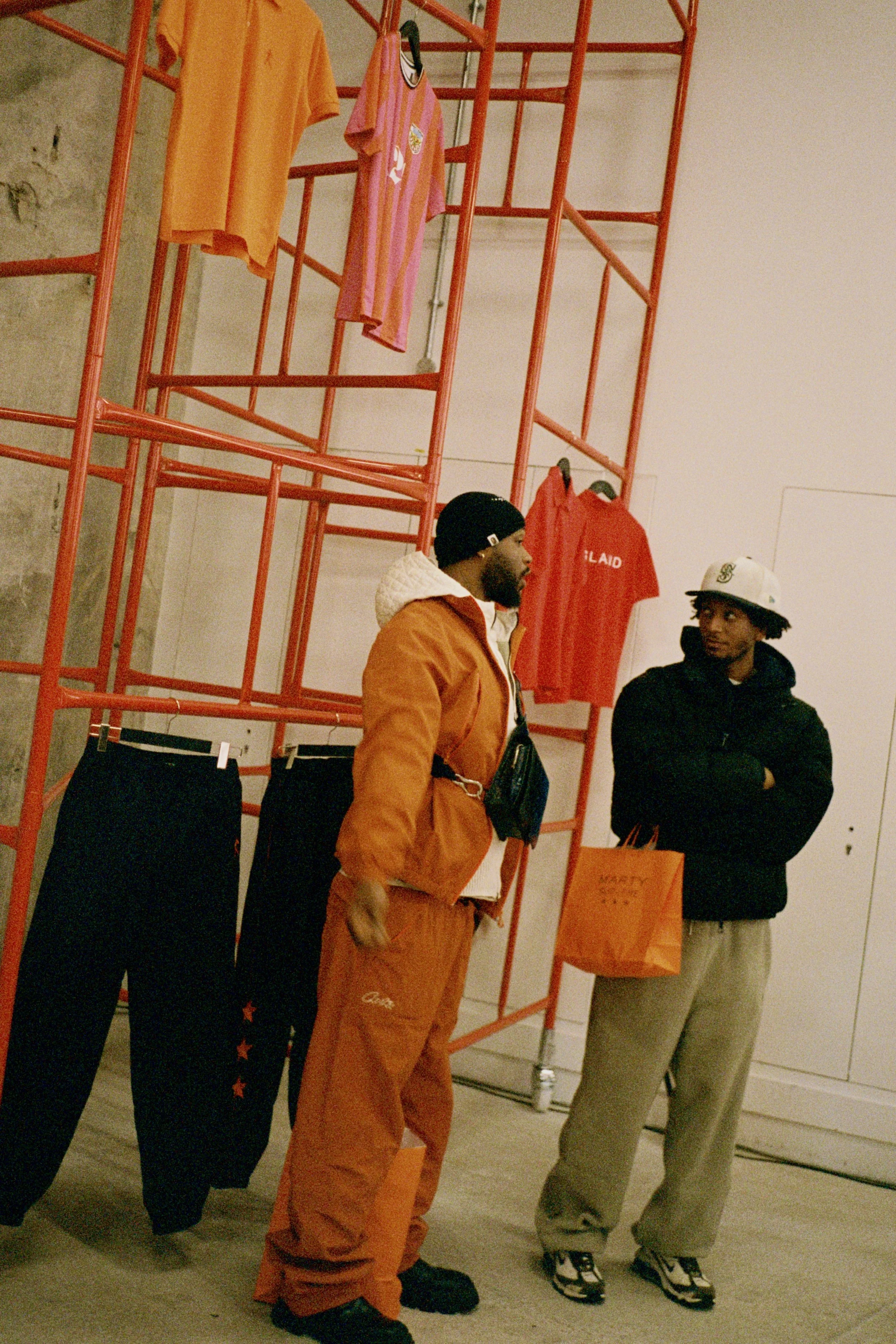 website upload - 6 of 27.jpeg