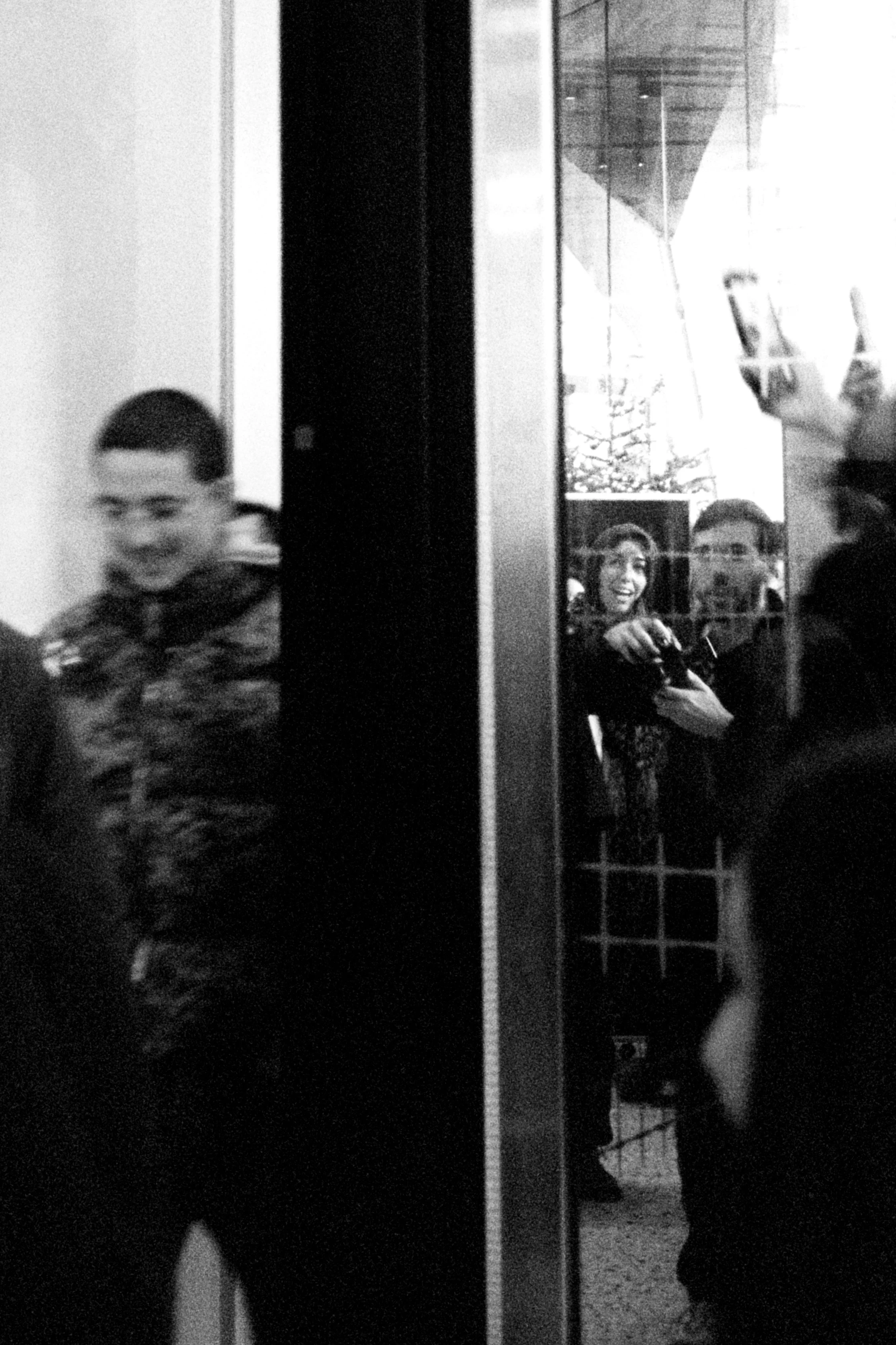 Chalamet London.jpeg