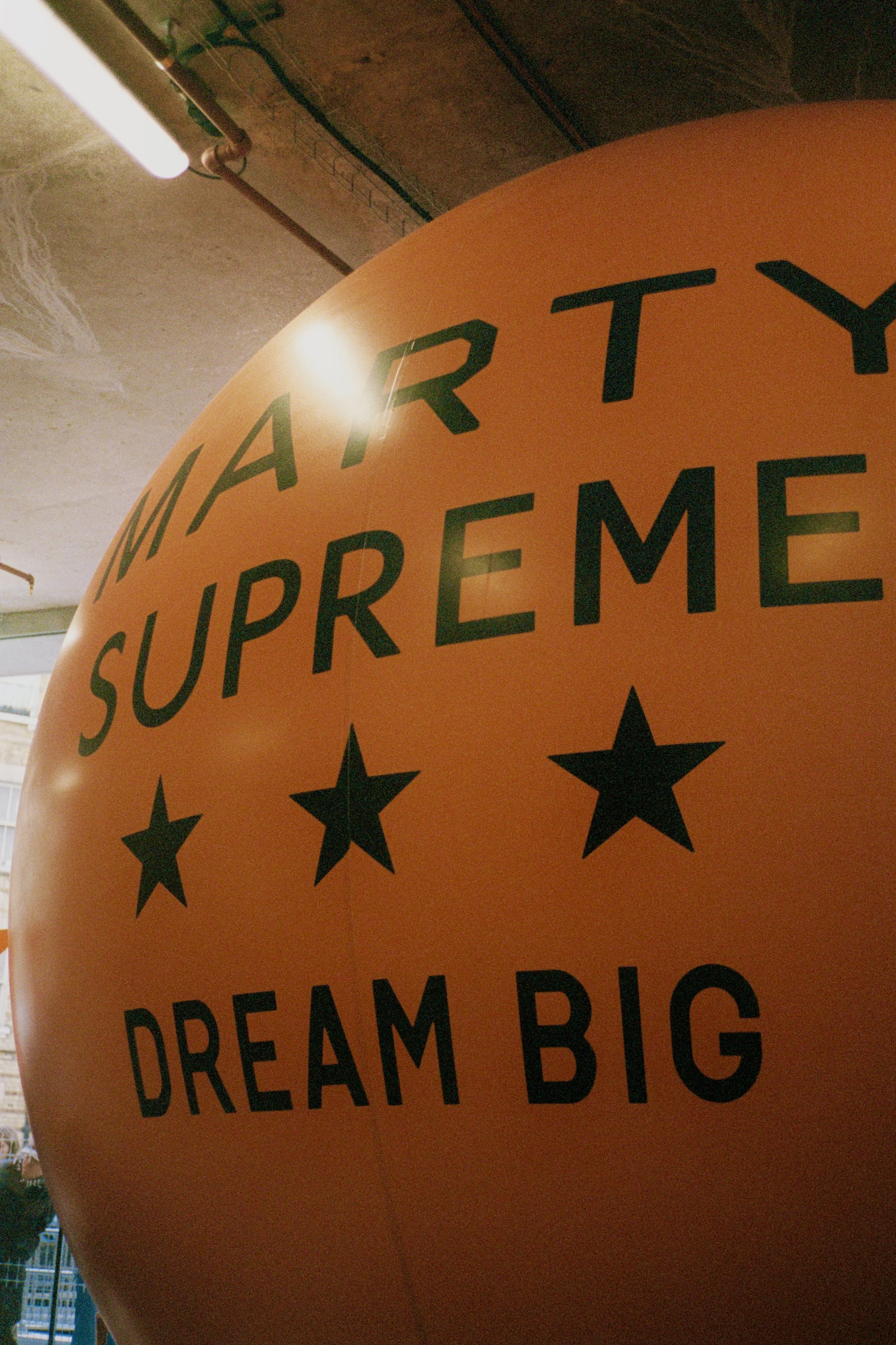 Dream Big.jpeg