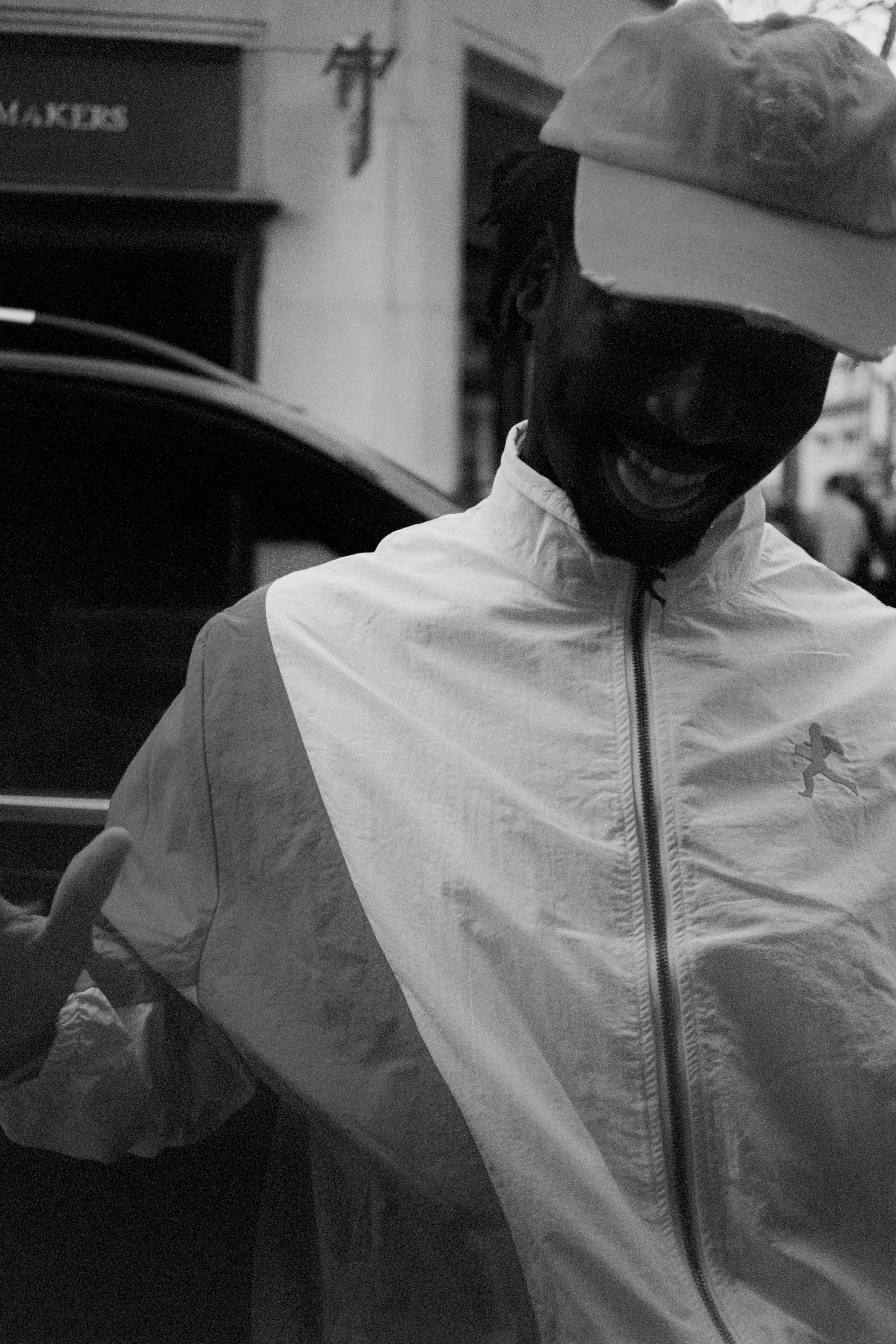 website upload - 9 of 27.jpeg