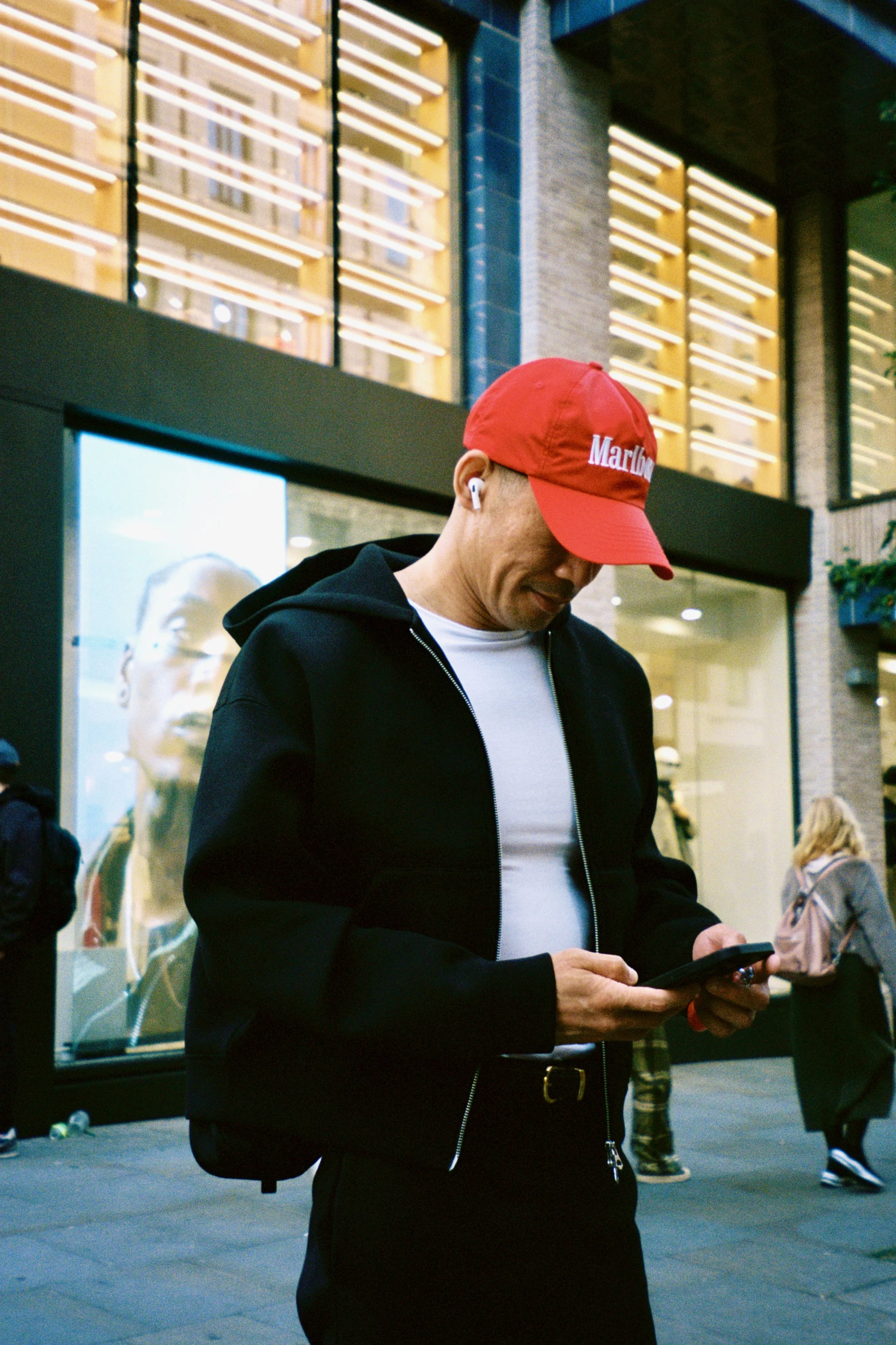 website upload - 10 of 27.jpeg