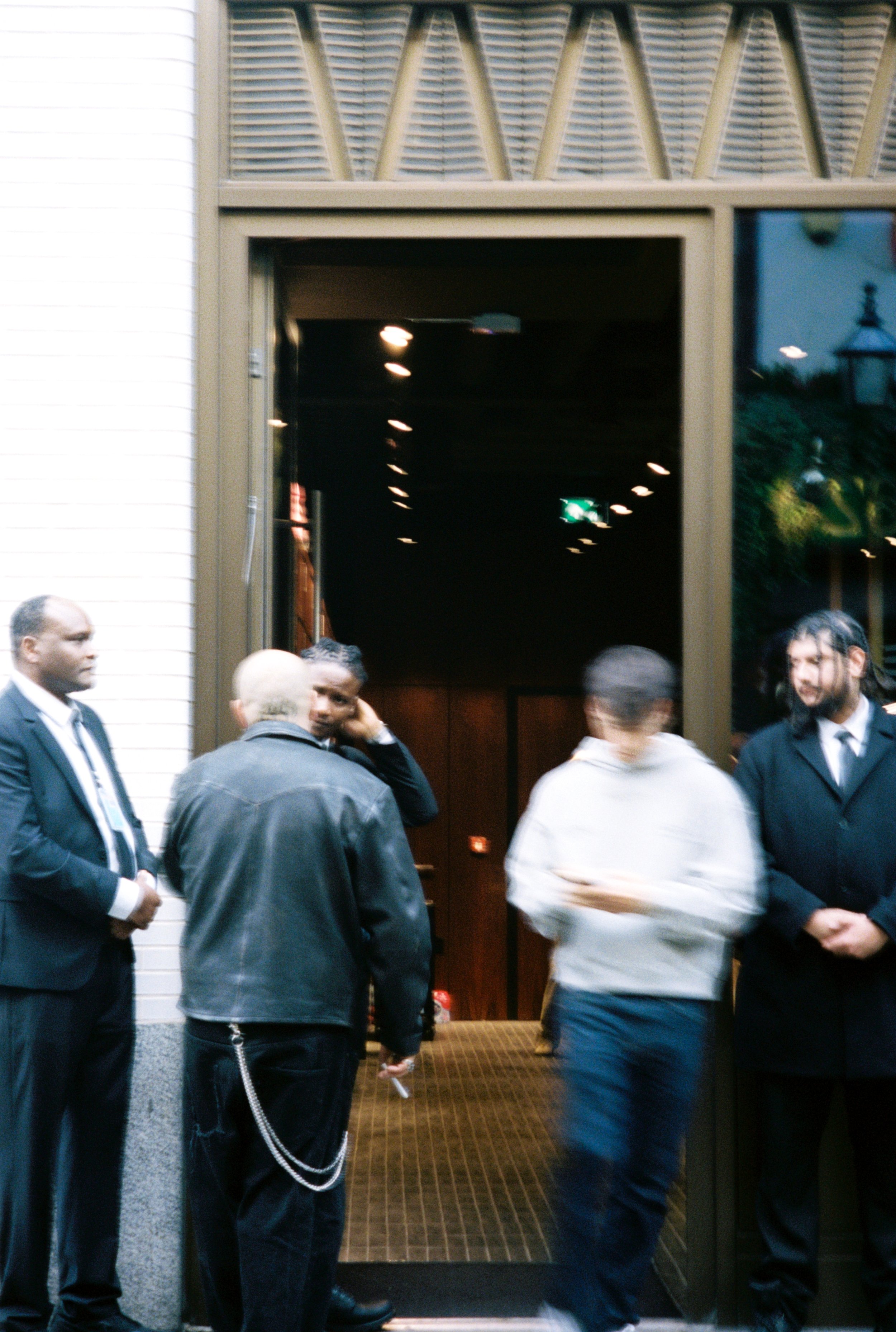 website upload - 11 of 27.jpeg