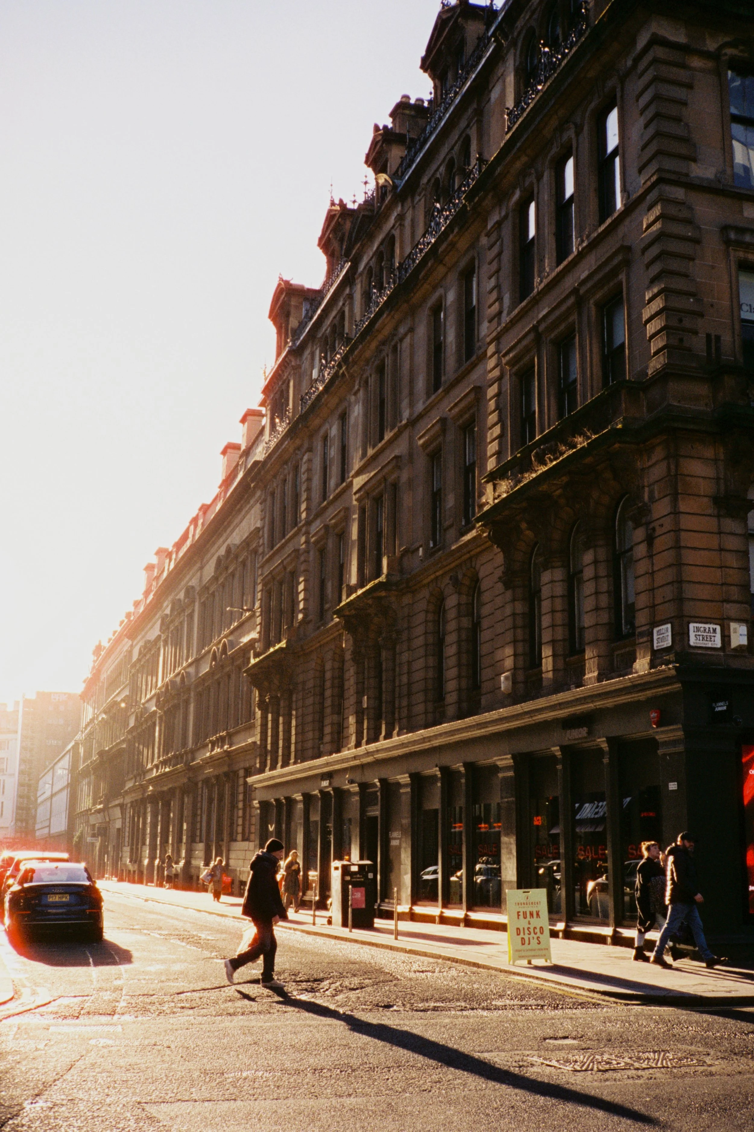 website upload - 12 of 27.jpeg