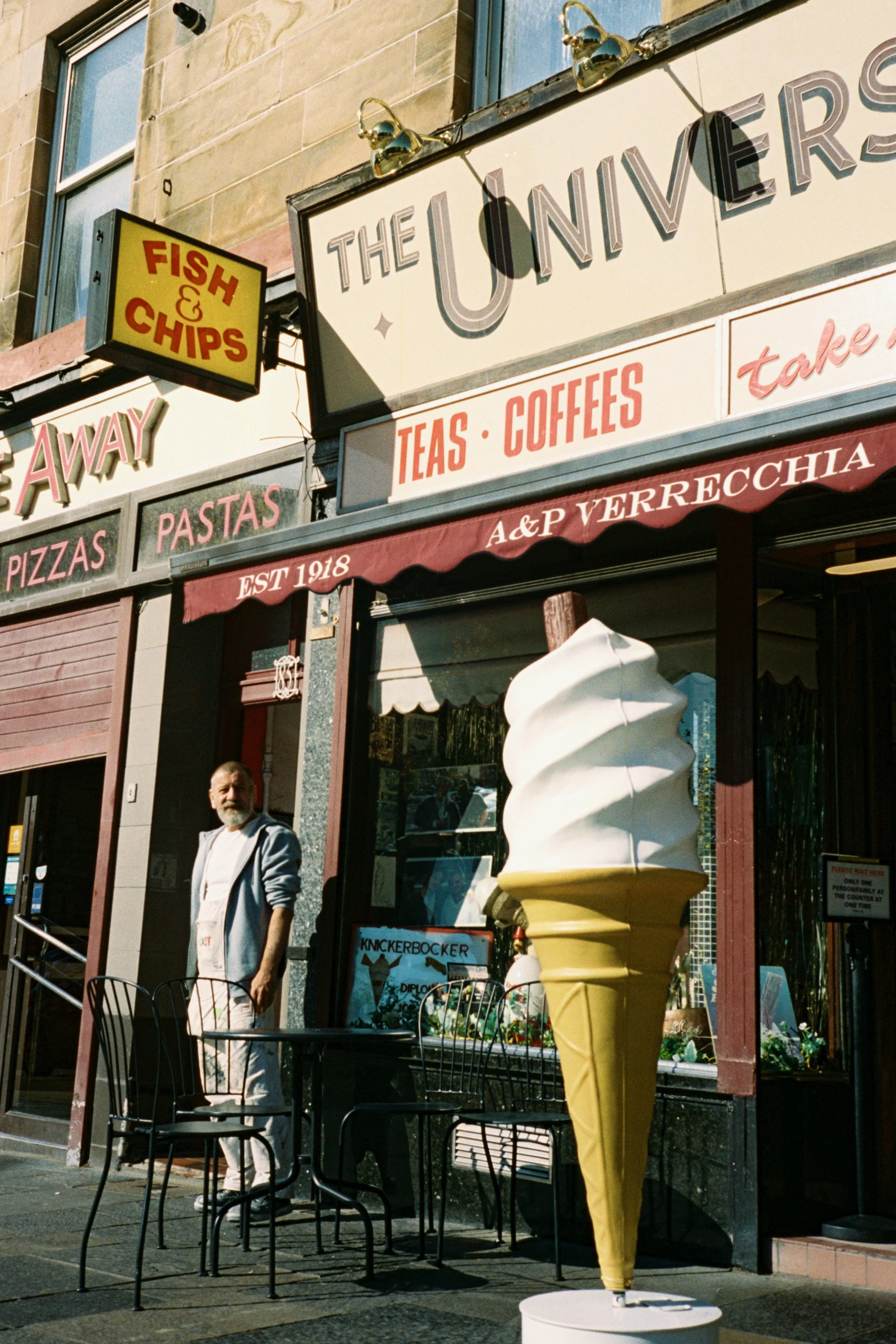 website upload - 14 of 27.jpeg