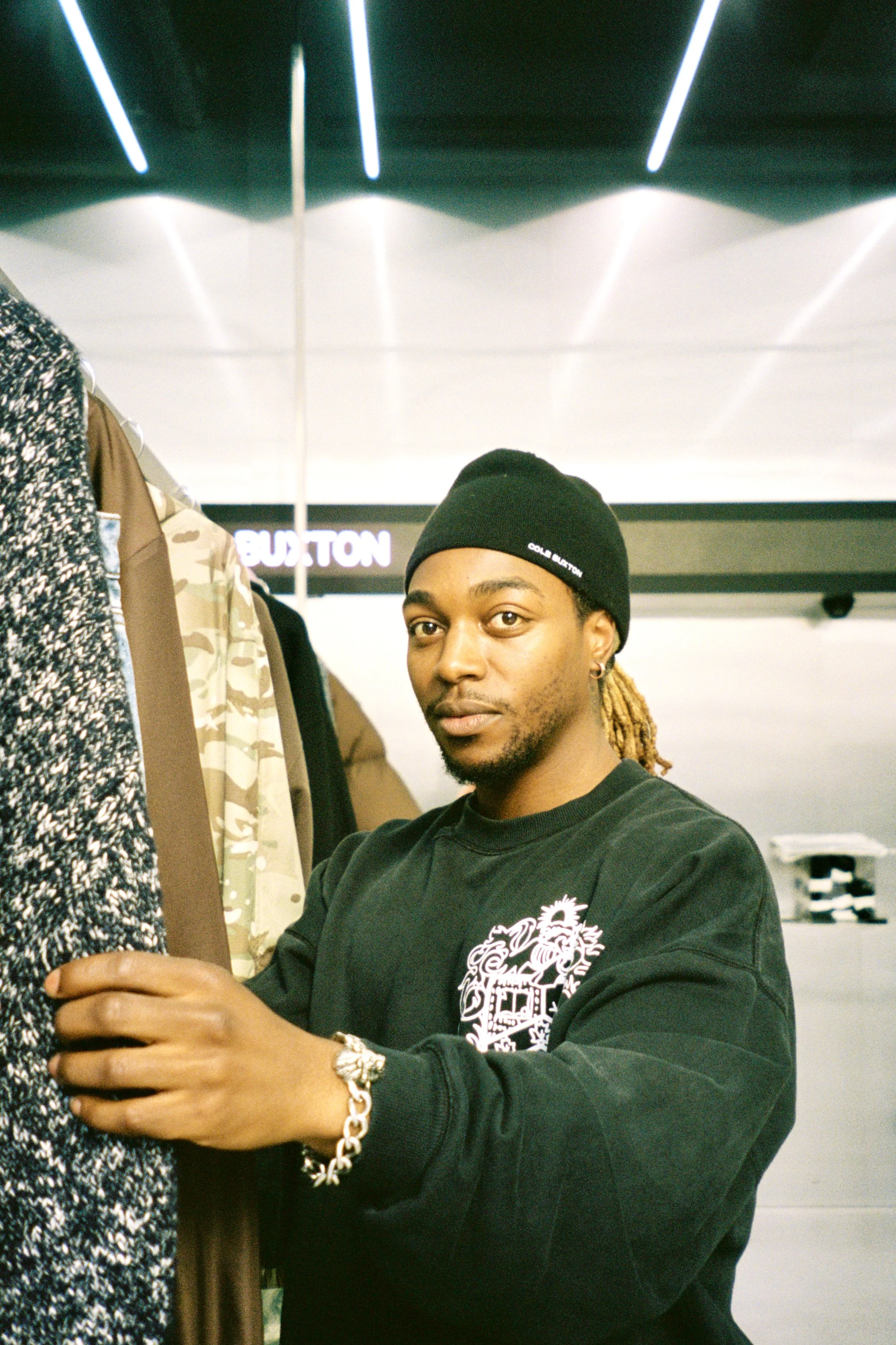 website upload - 13 of 27.jpeg