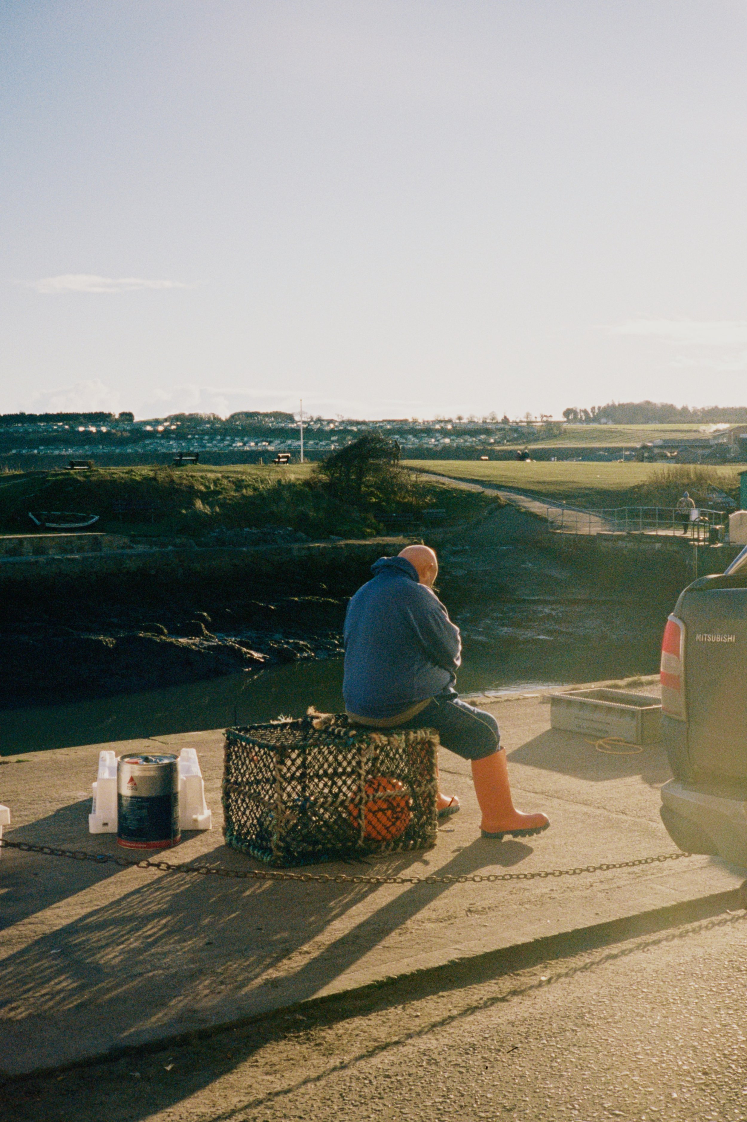 website upload - 16 of 27.jpeg