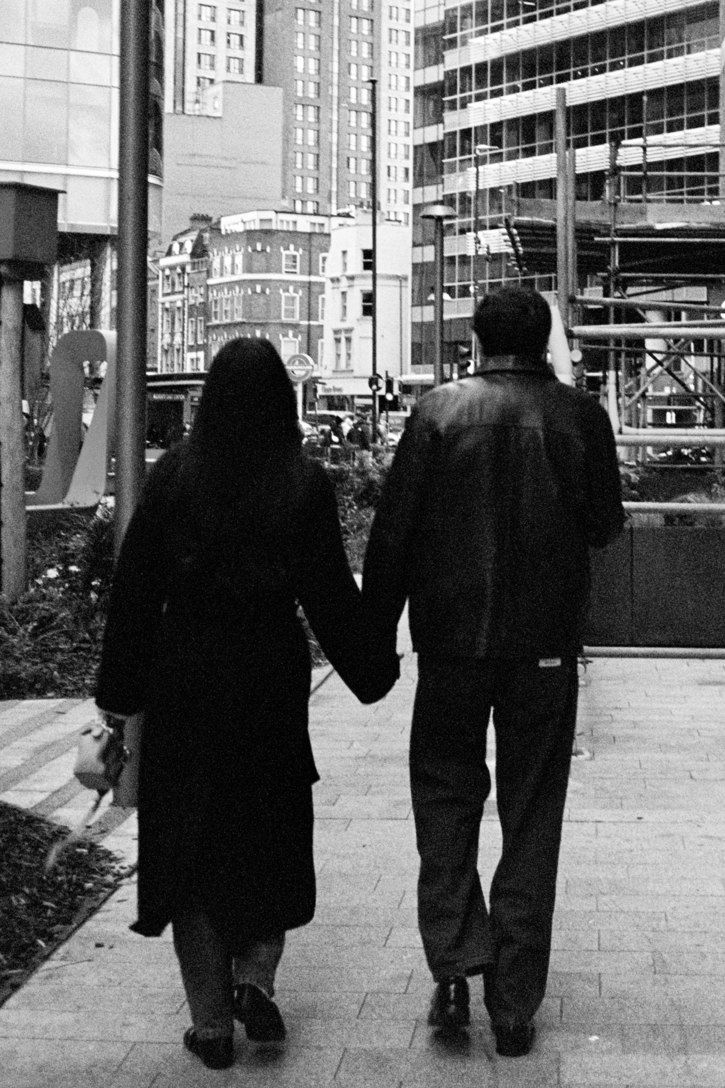 website upload - 17 of 27.jpeg