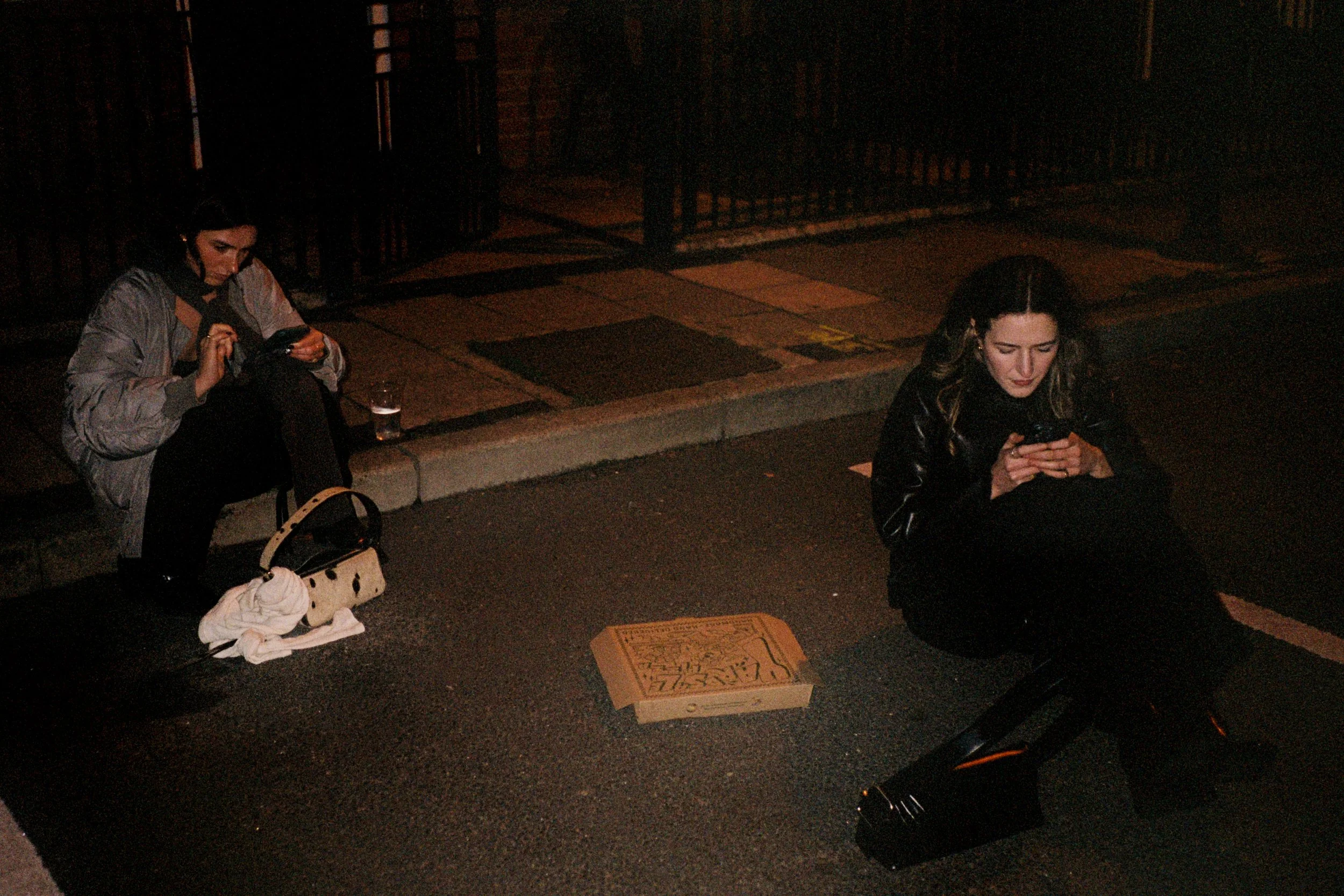 website upload - 19 of 27.jpeg