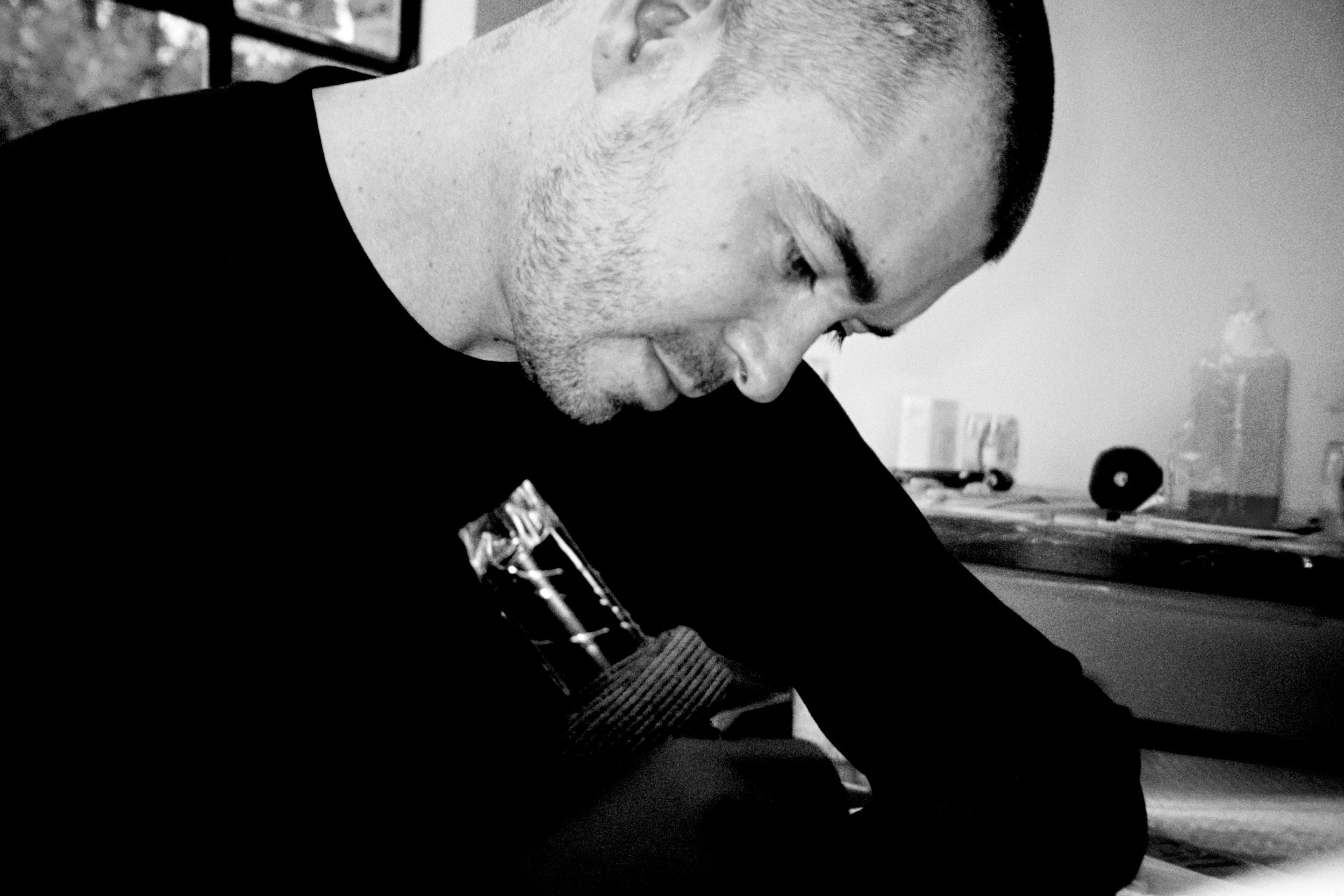 website upload - 20 of 27.jpeg