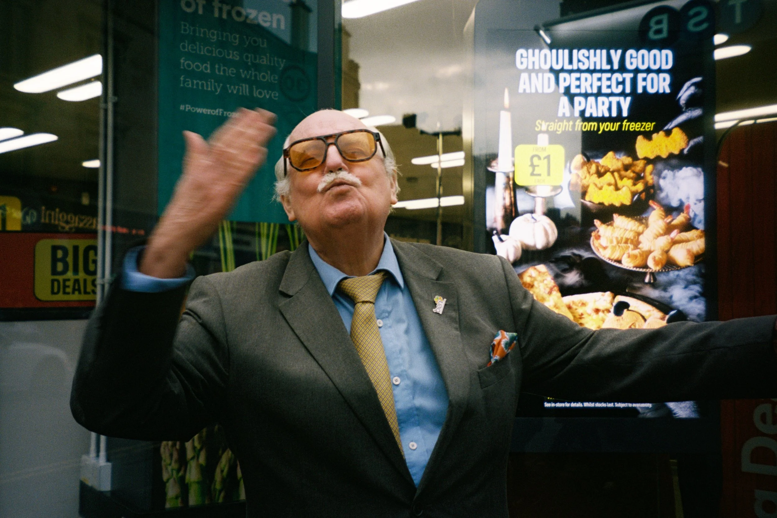 website upload - 21 of 27.jpeg