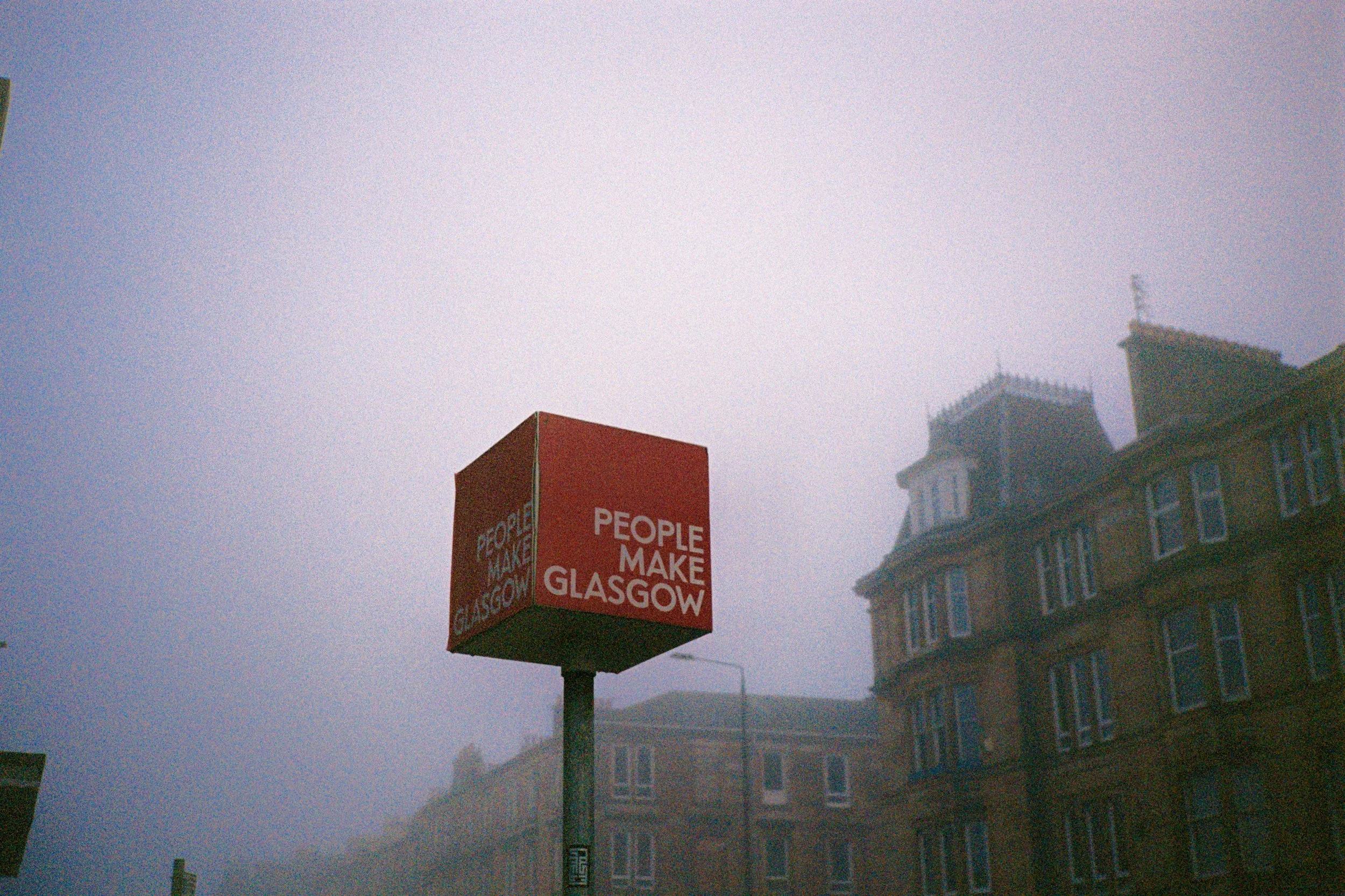 website upload - 22 of 27.jpeg