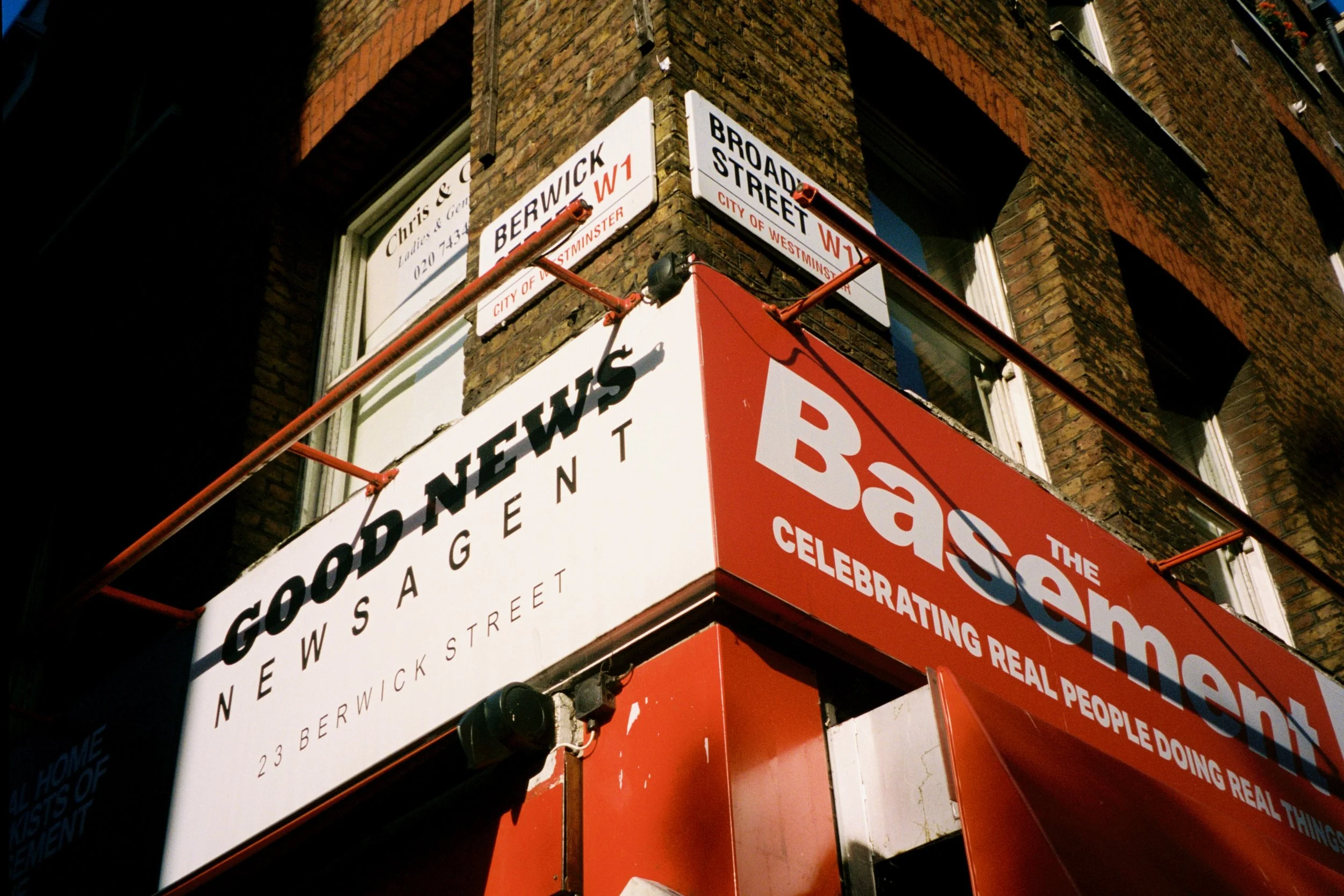 website upload - 23 of 27.jpeg