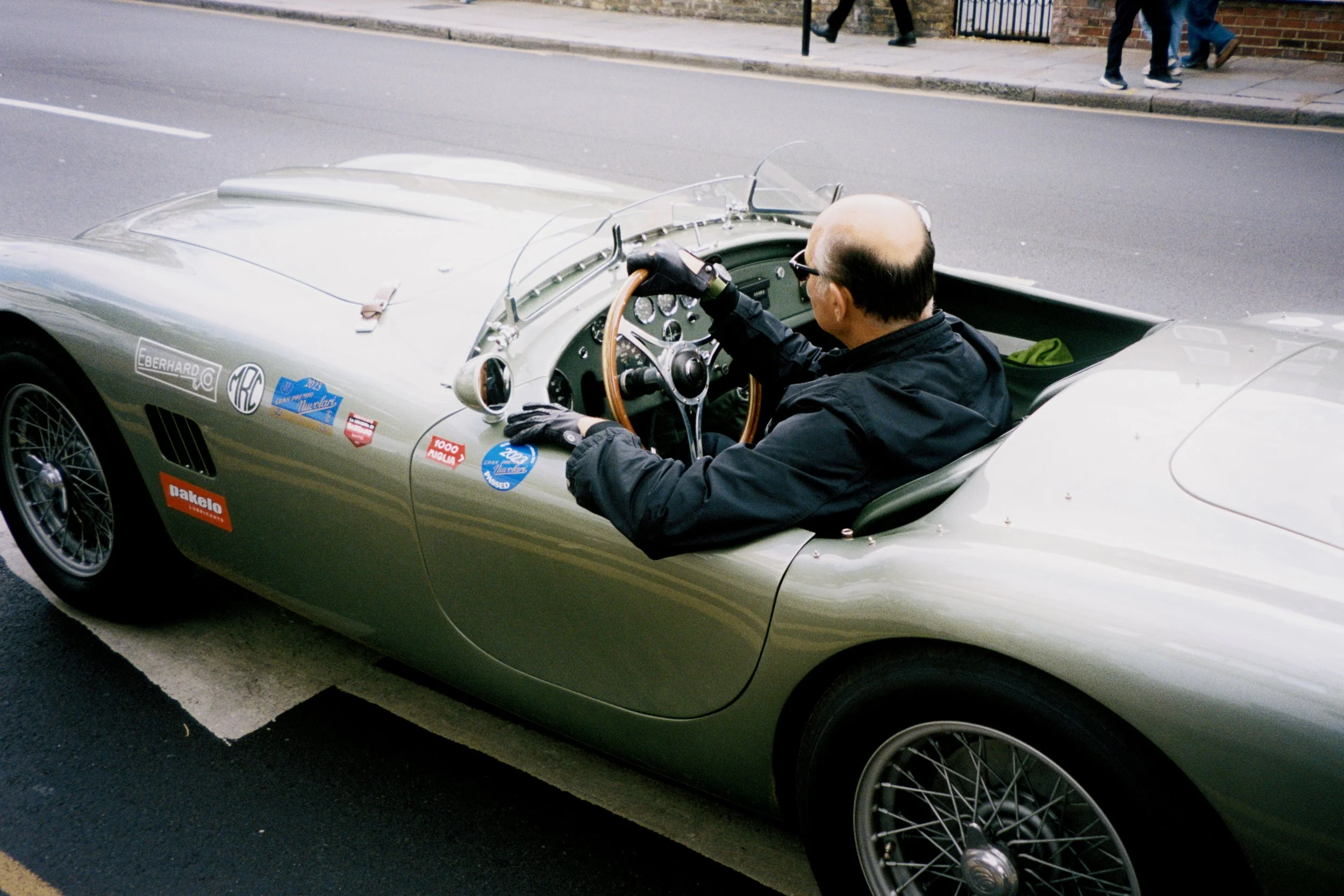 Kings Road.jpeg