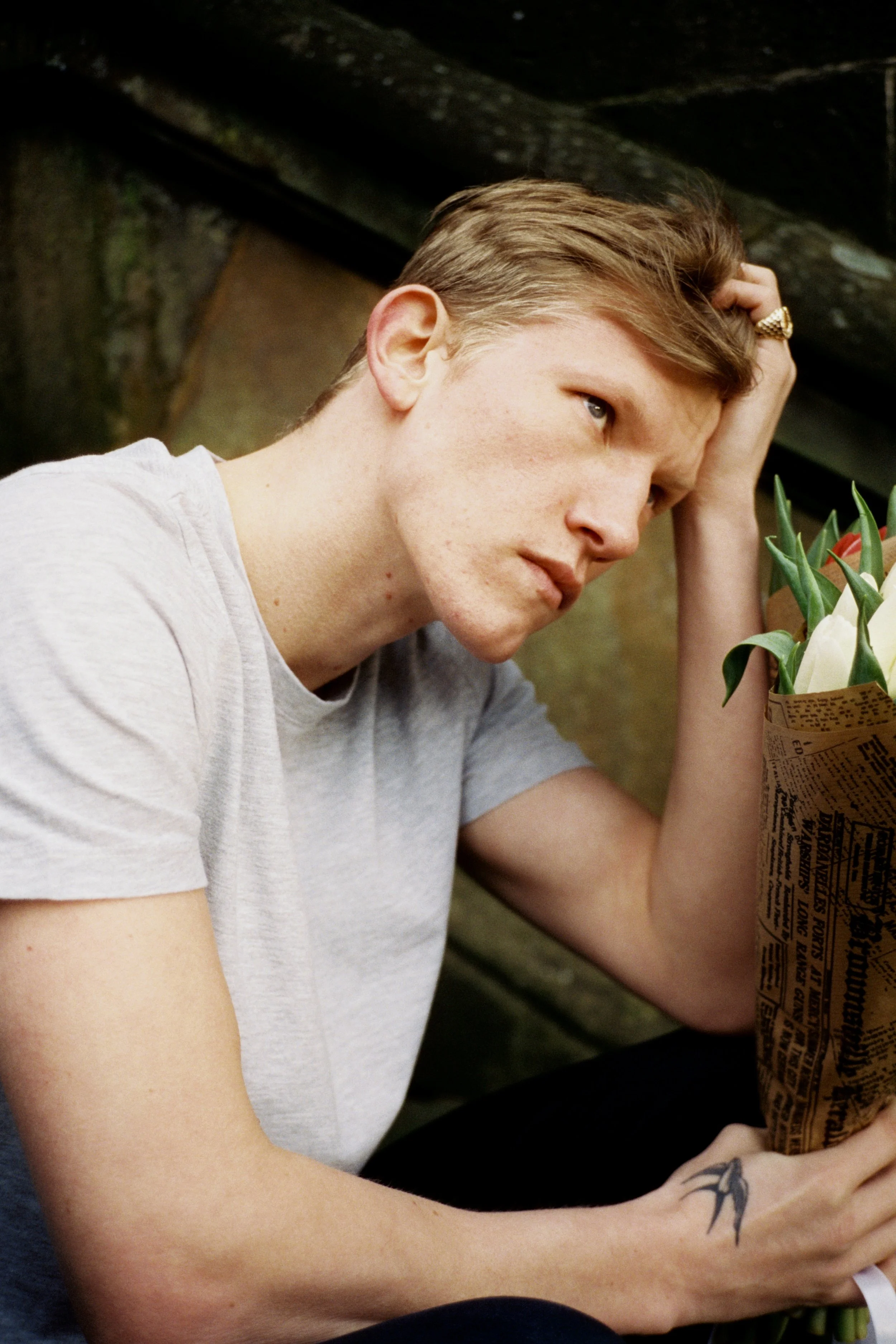 Connor Newall Douglas.JPG