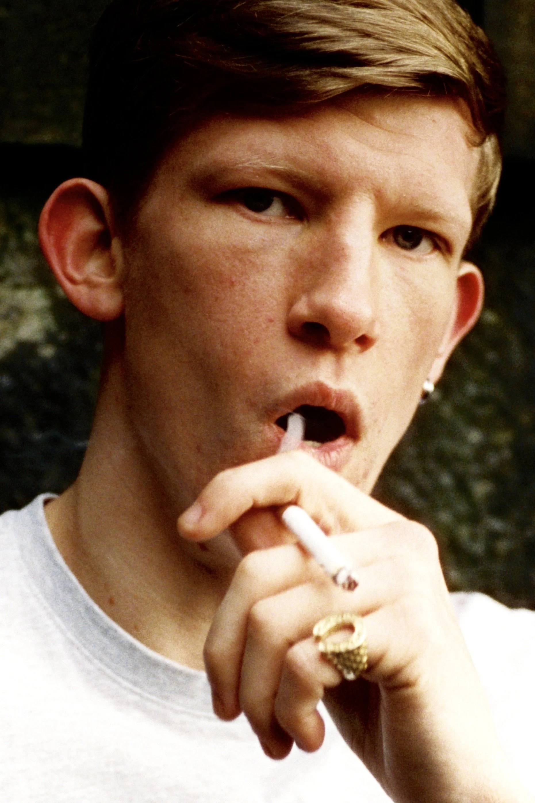 Connor Newall Smoke.JPG