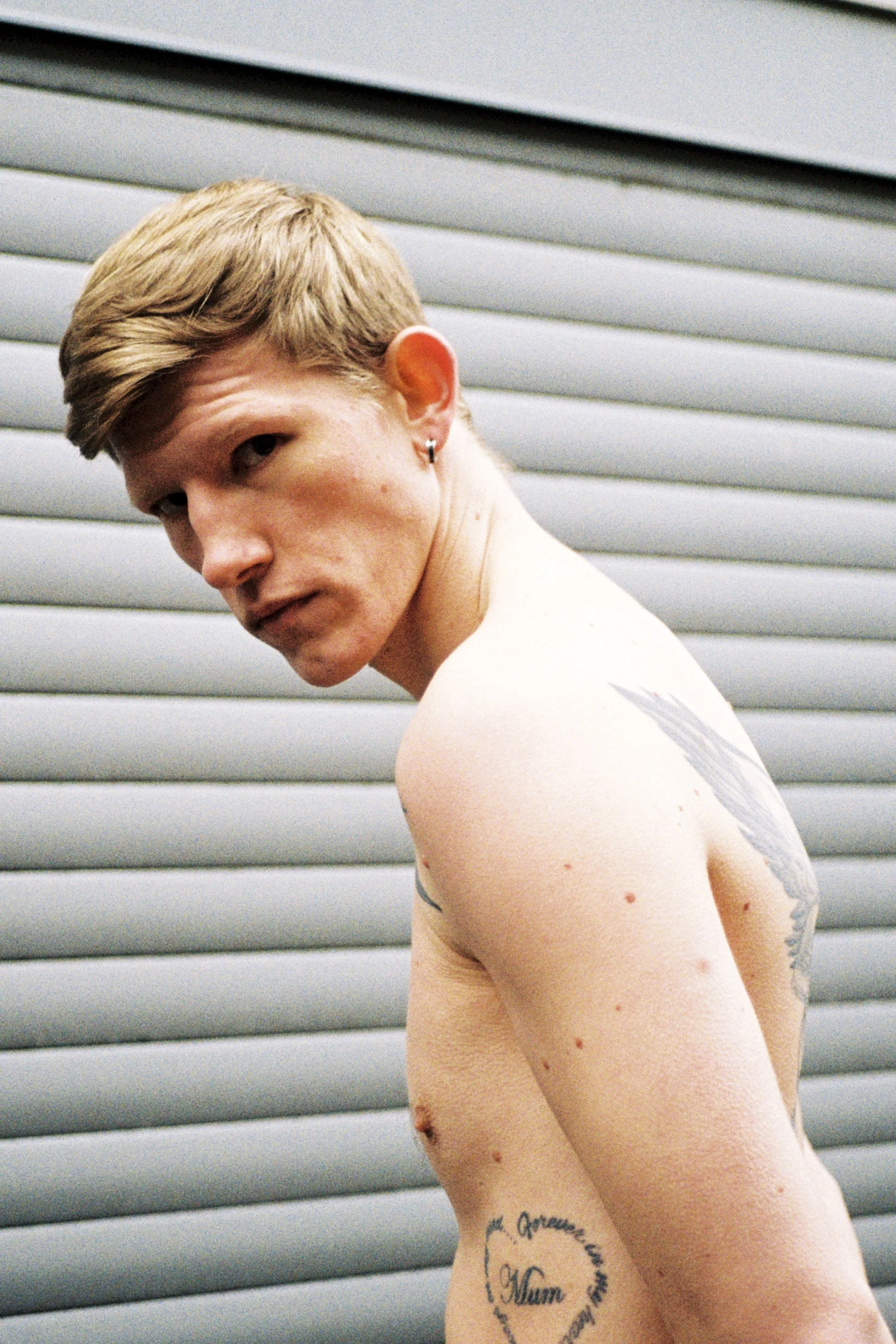 Connor Newall Mum.JPG